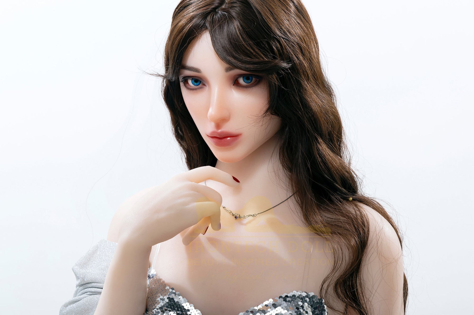 LW3A2227