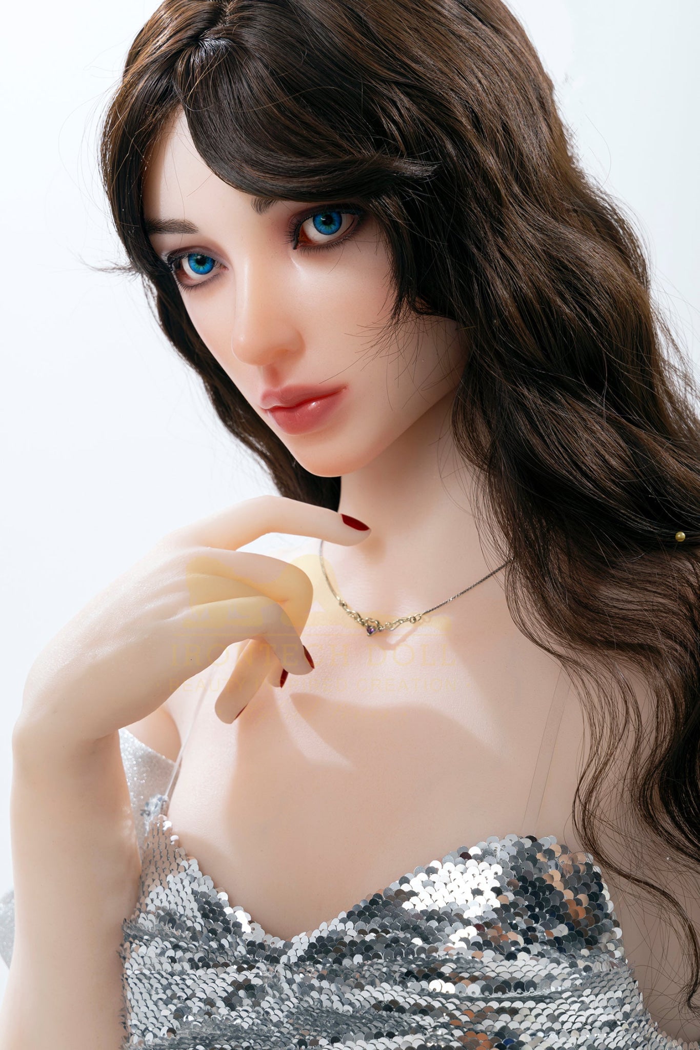 LW3A2236