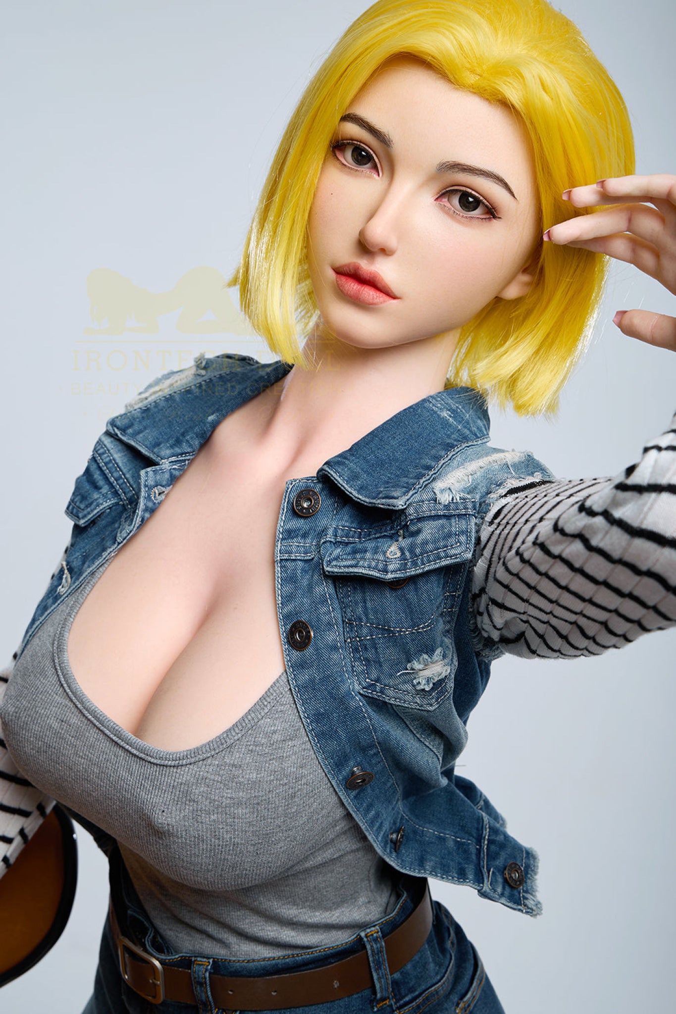 LW3A2777