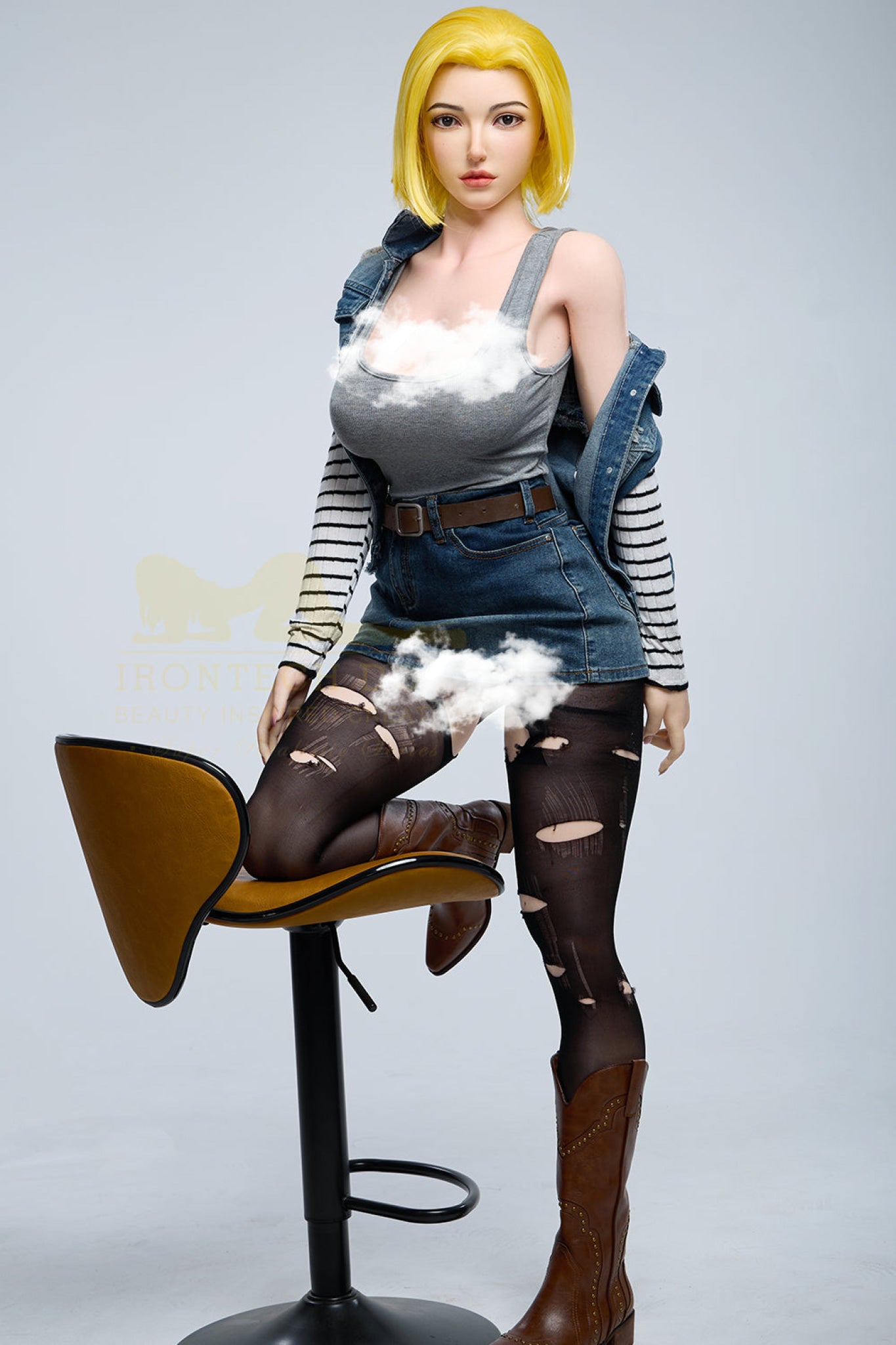 LW3A2800_a2246888-87a3-43f1-b502-77fe75832c05
