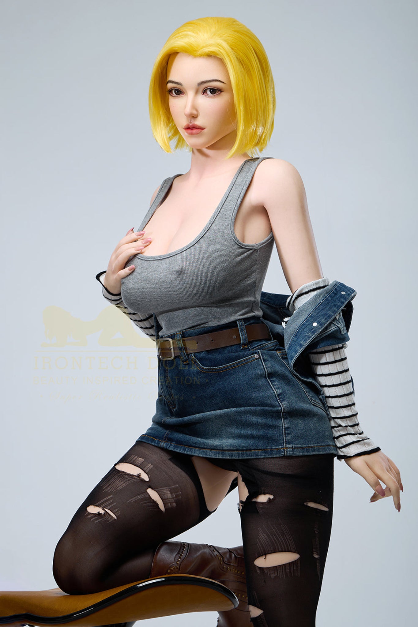 LW3A2820_fb138362-92e0-46aa-803d-dc158f82d84e