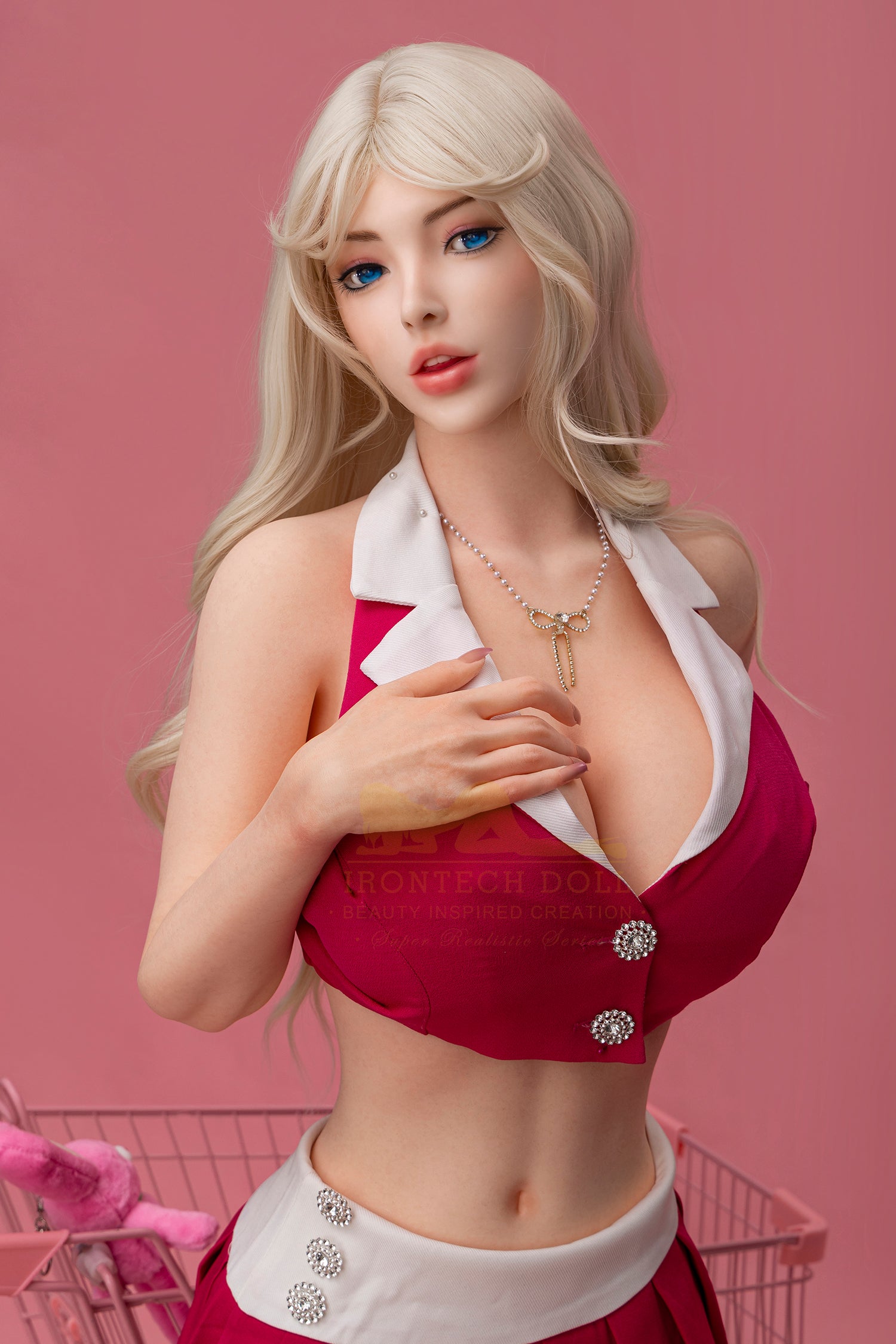 LW3A6303