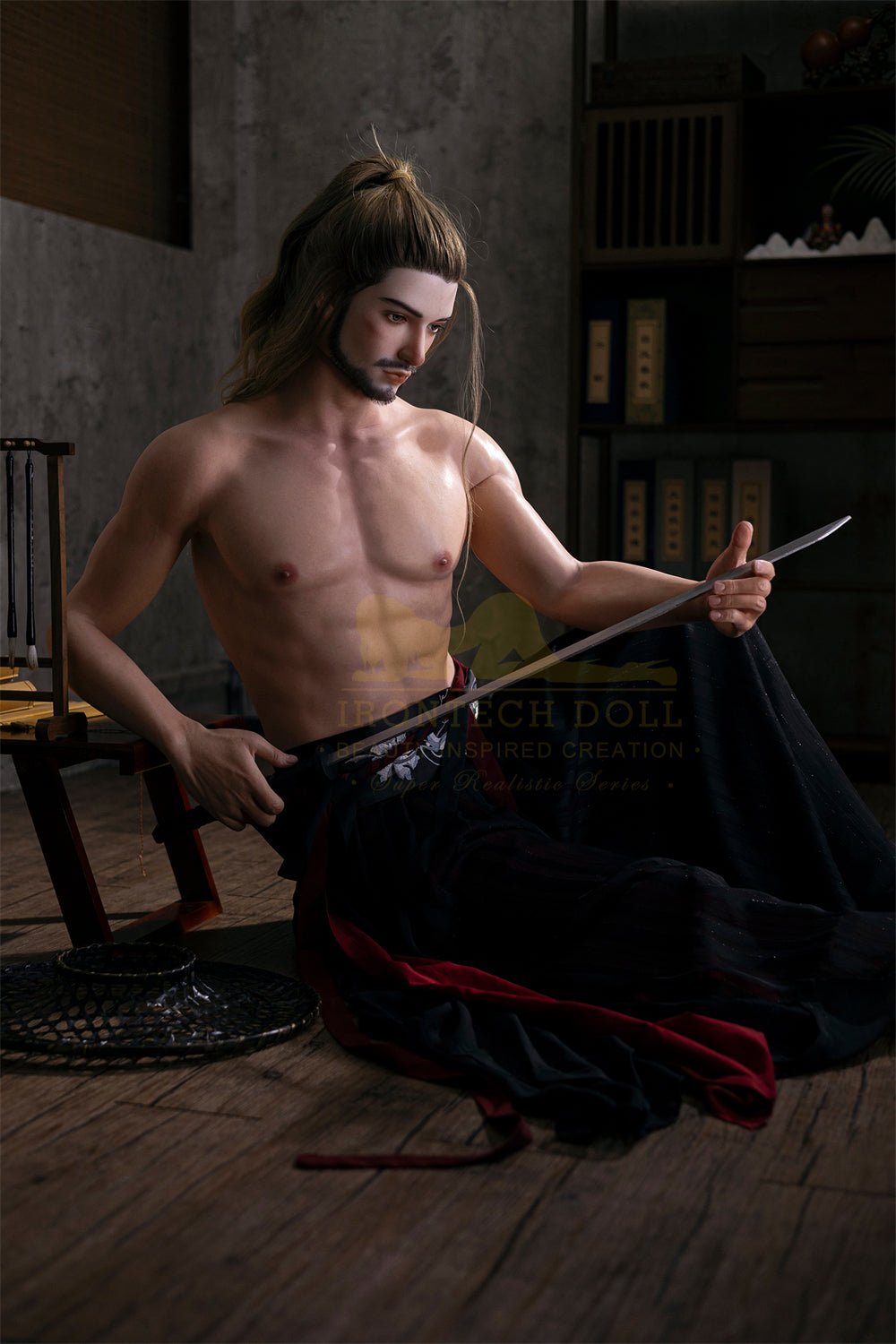 LW3A7958
