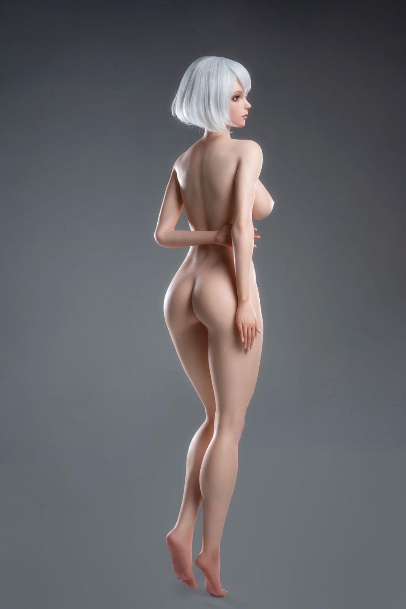 Lady18_1-101