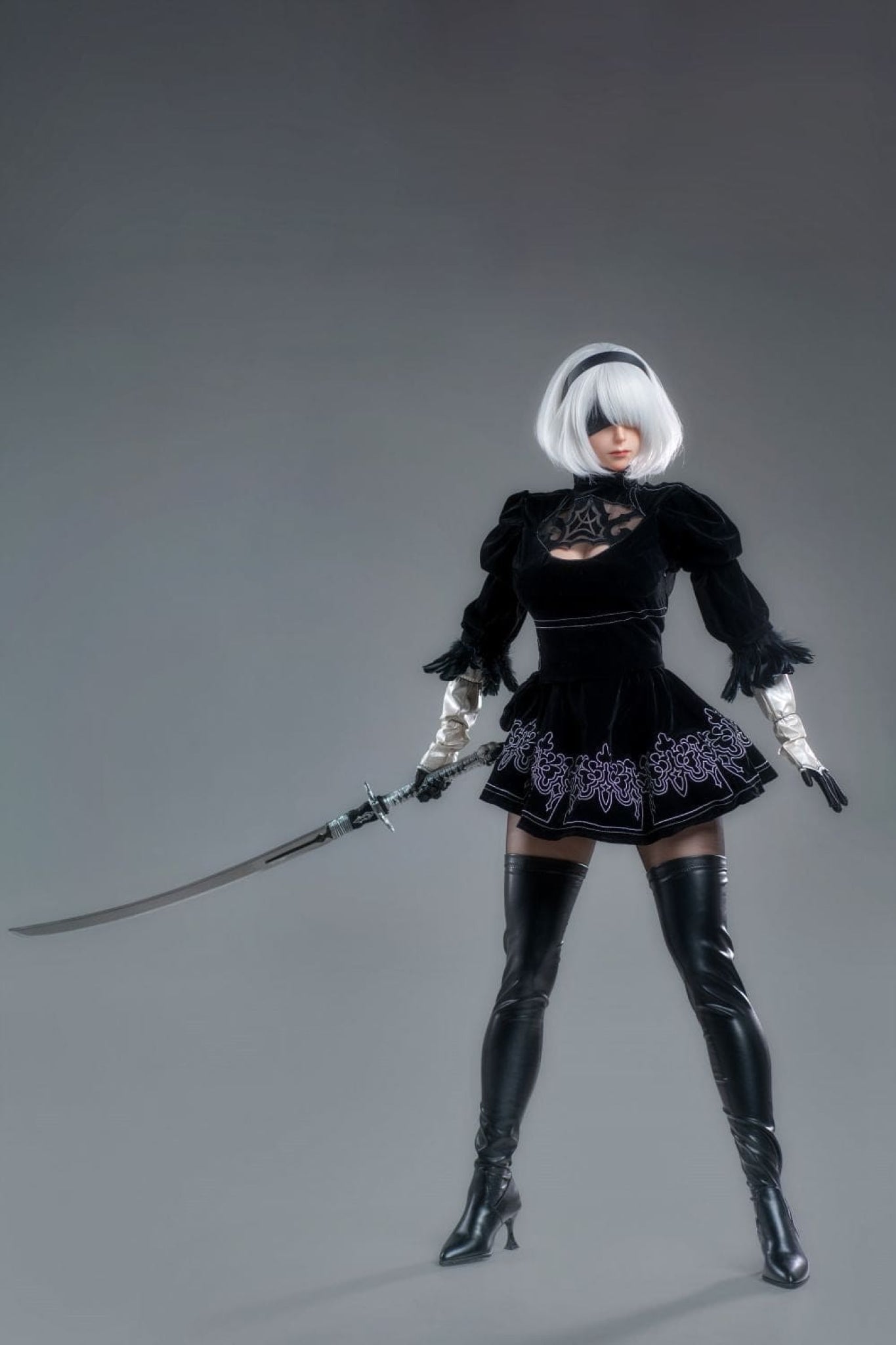 Lady18_1-108-1