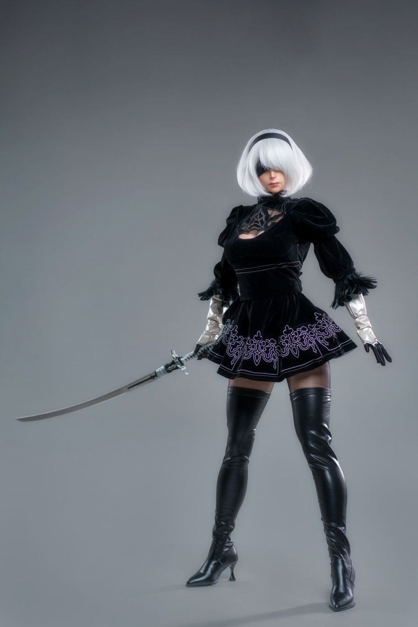 Lady18_1-109-1