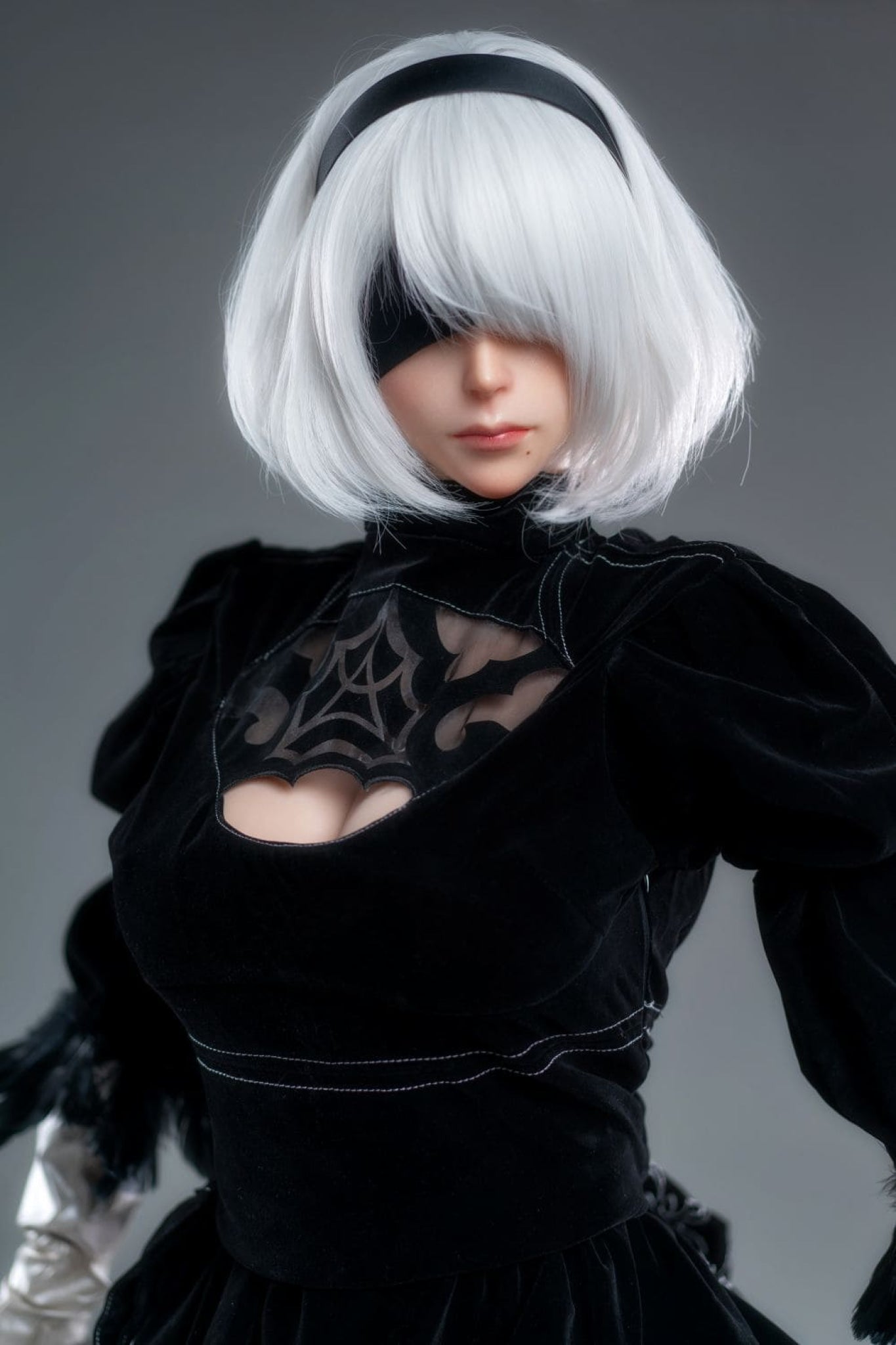 Lady18_1-110-1