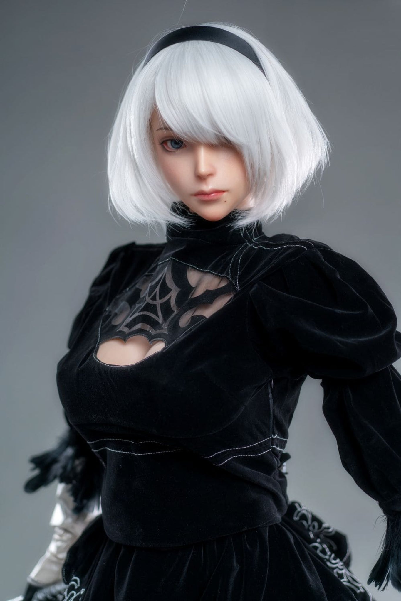 Lady18_1-111-1
