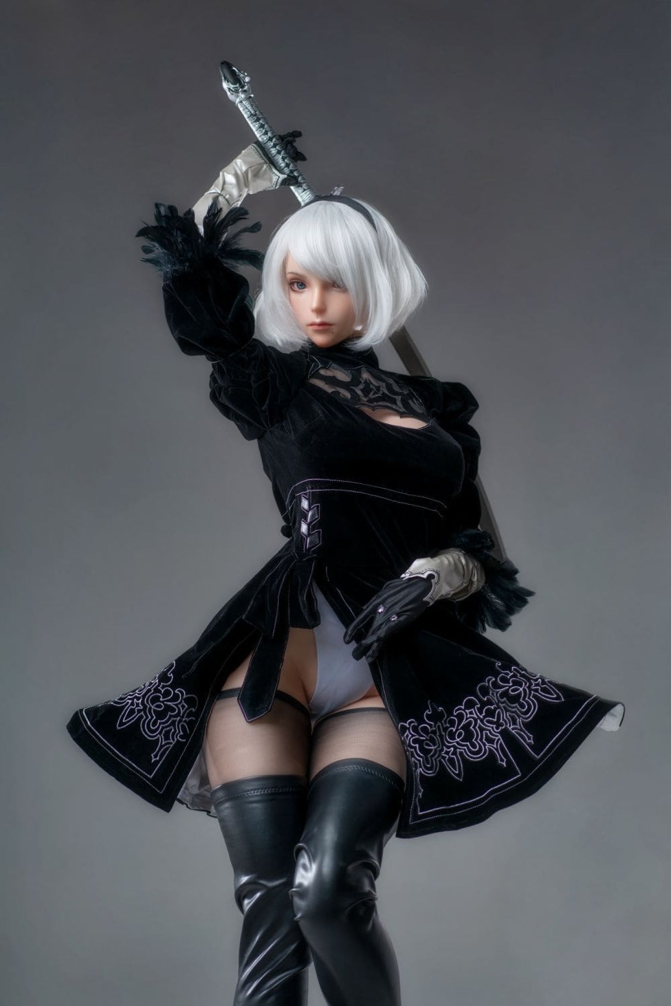 Lady18_1-114