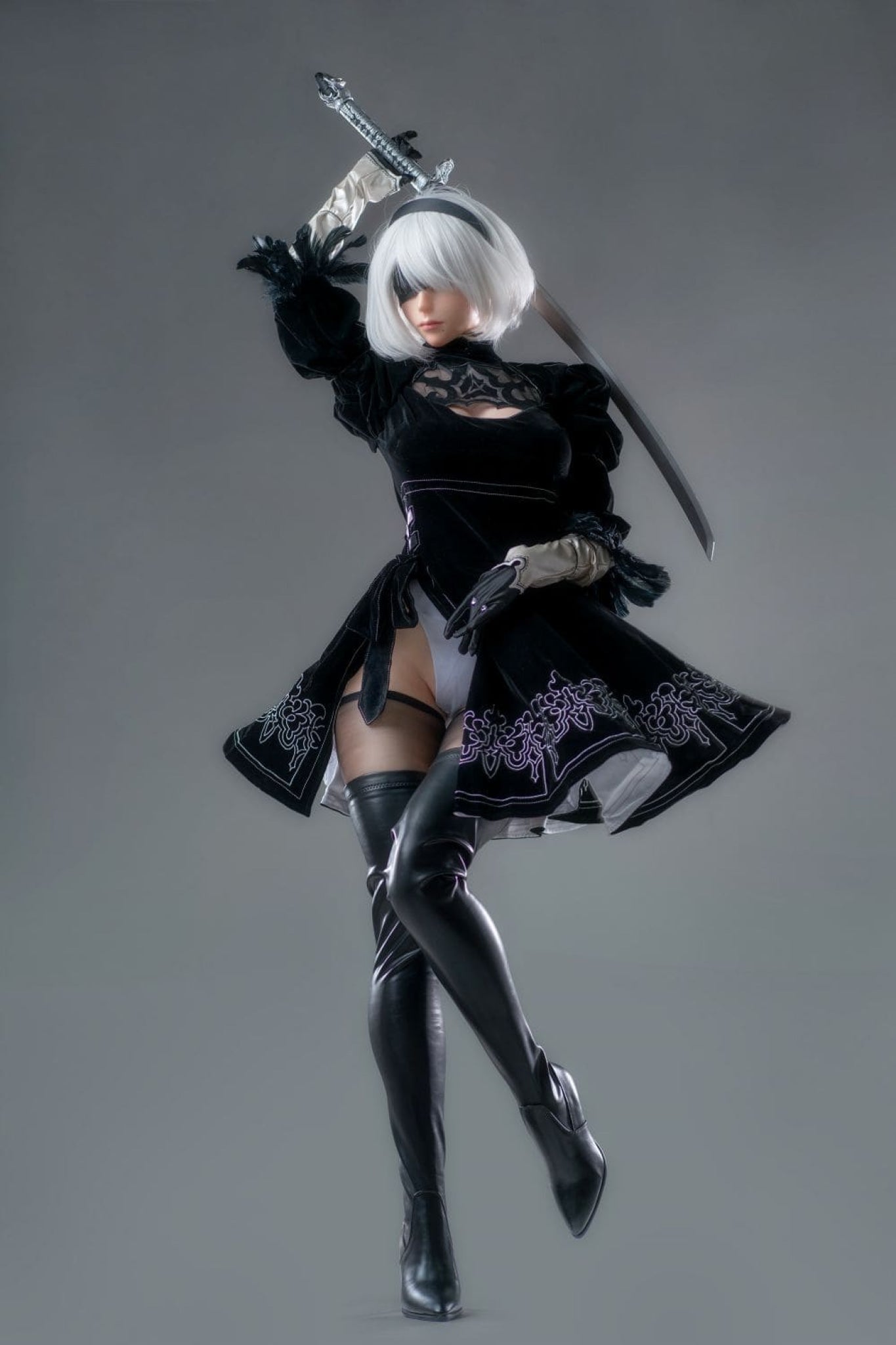 Lady18_1-115