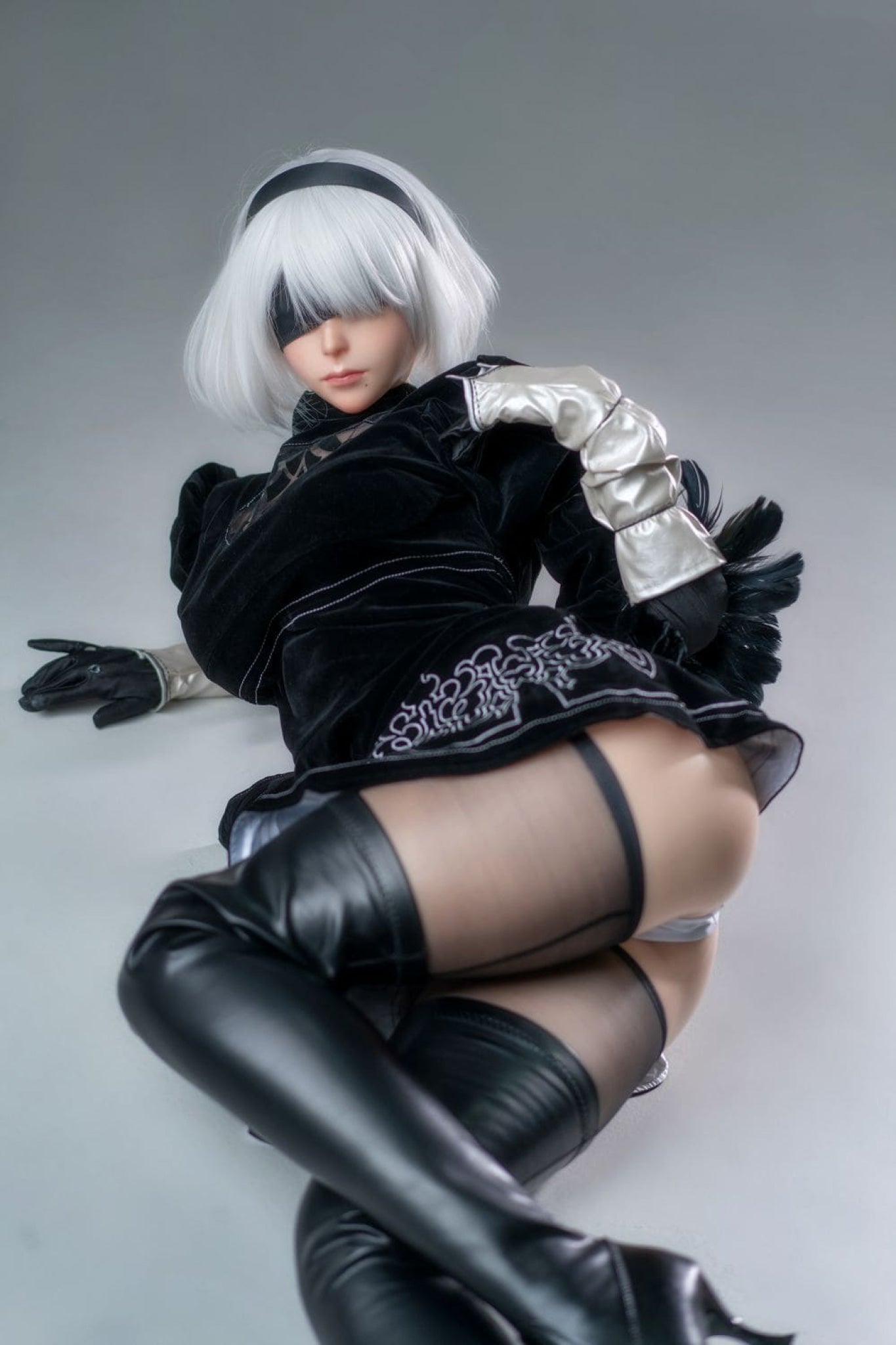 Lady18_1-116