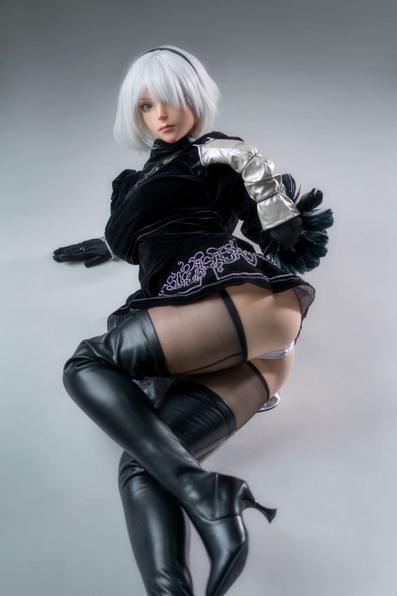 Lady18_1-117