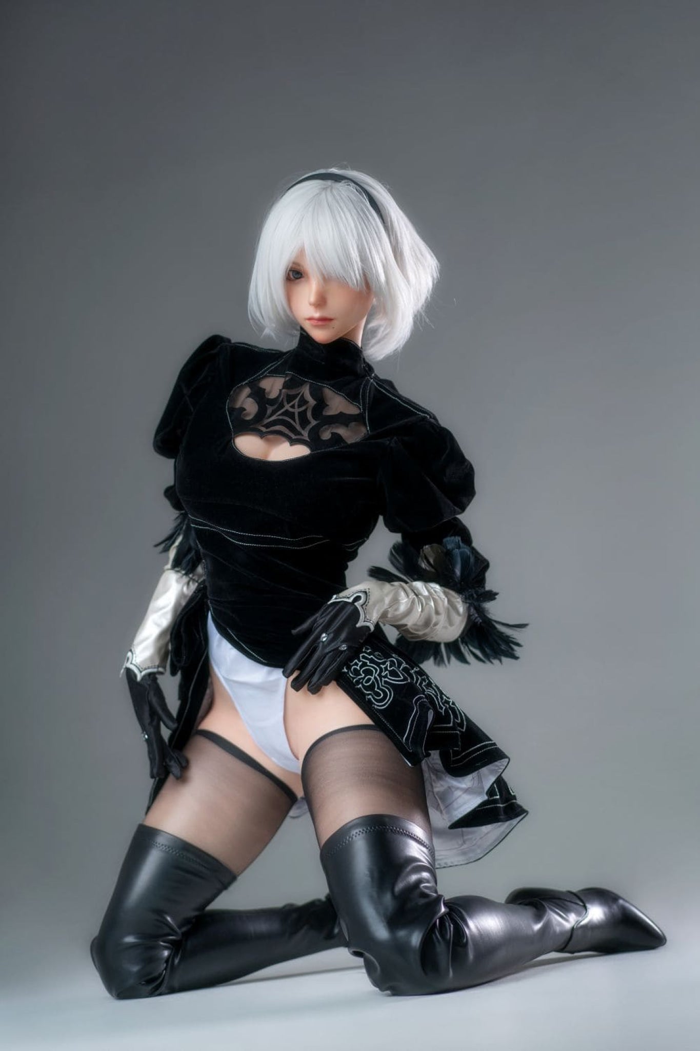 Lady18_1-118