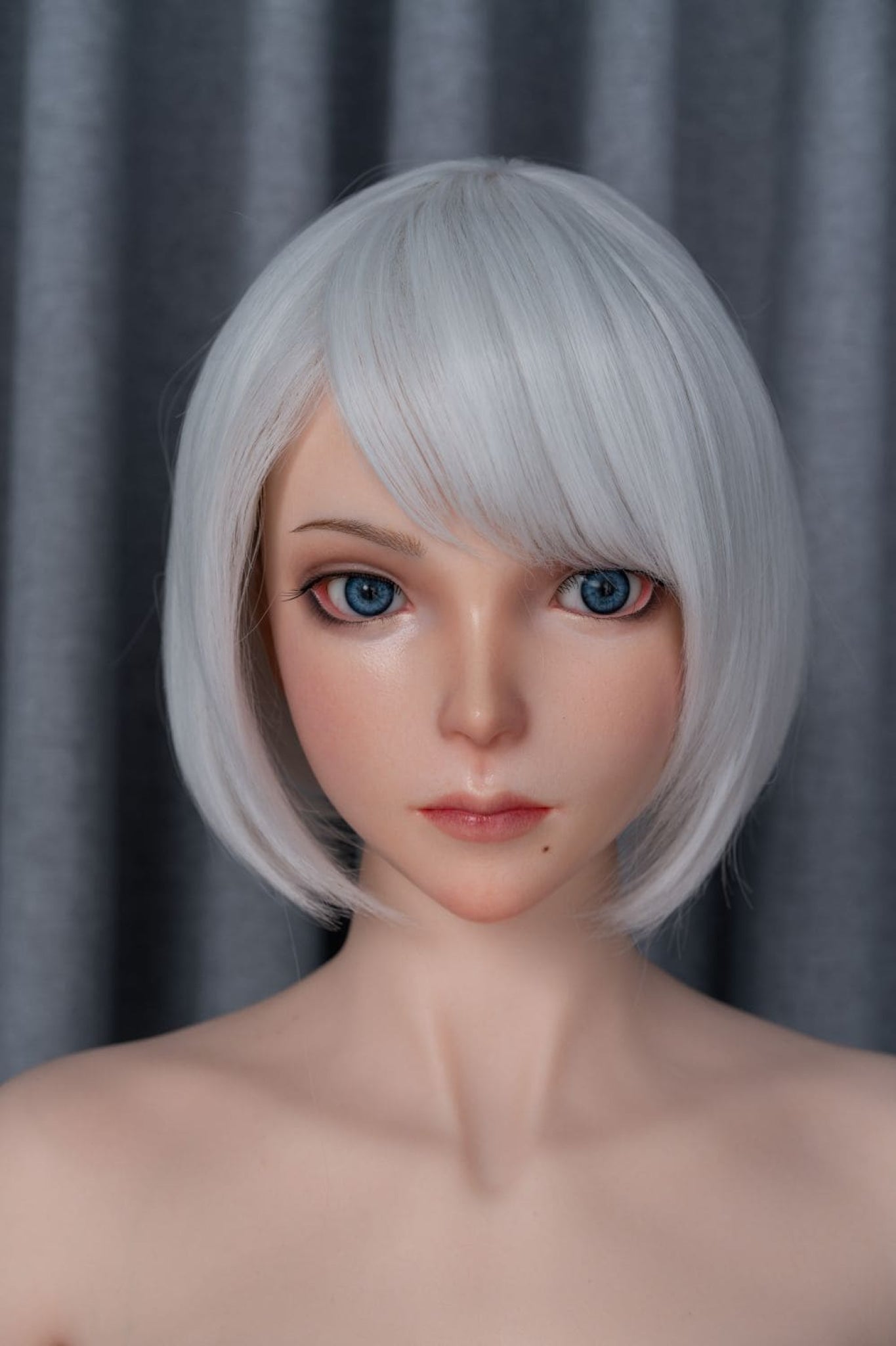 Lady18_1-124