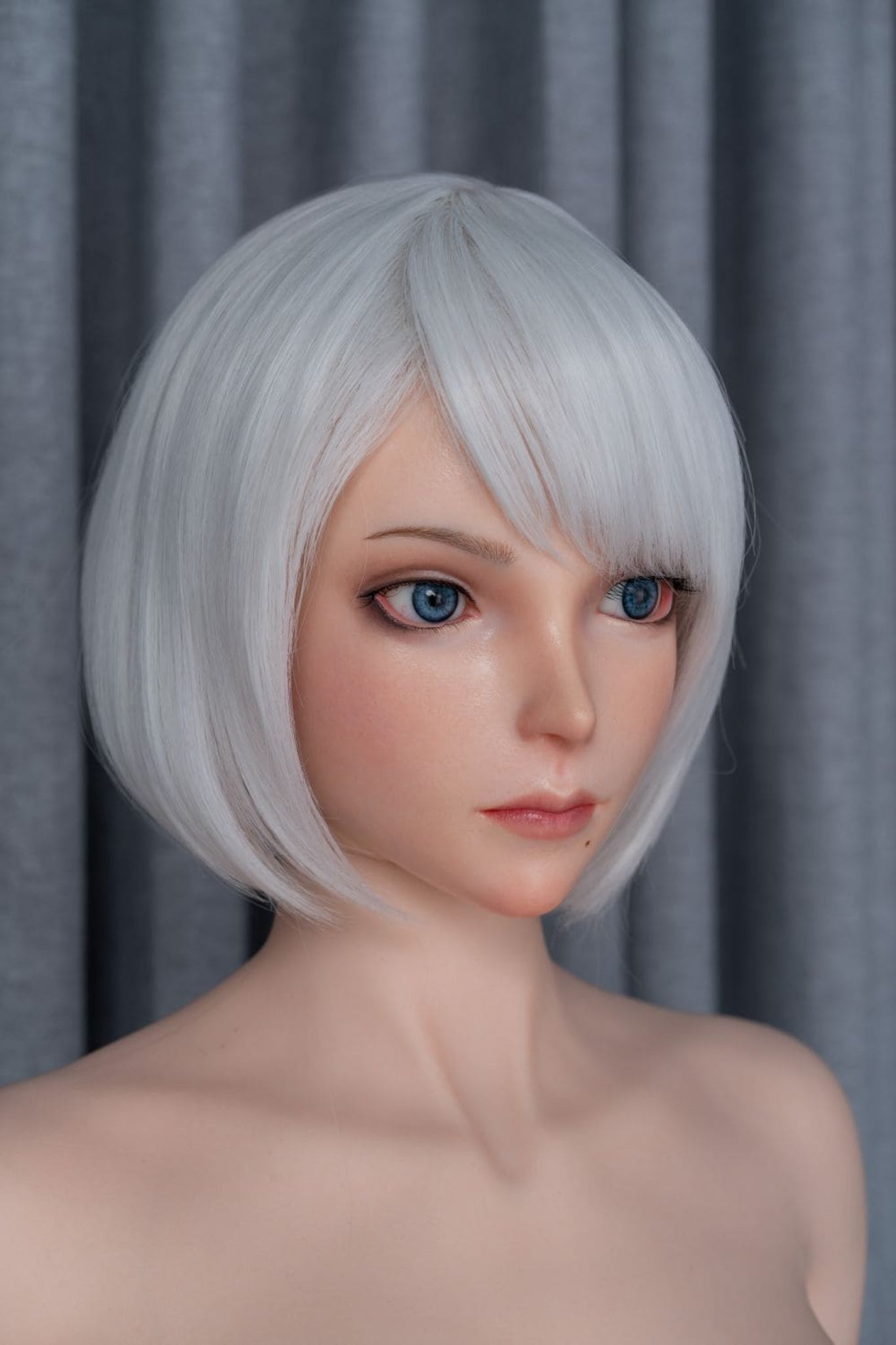 Lady18_1-125