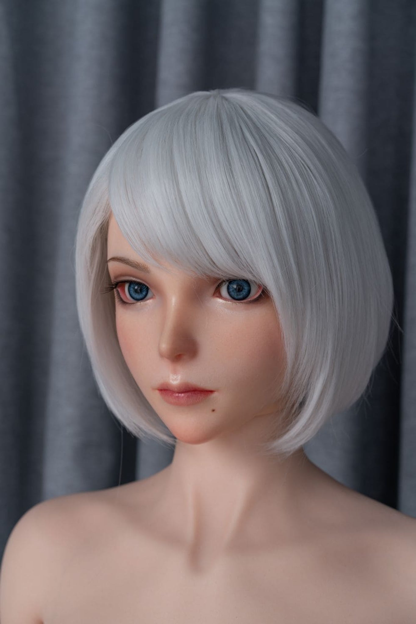 Lady18_1-126