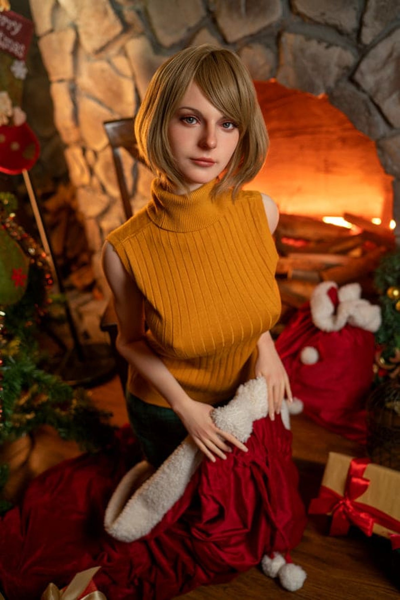 Lady22_1-105_590x_f9d5243e-0445-4a59-b12c-eb924e33350a-1