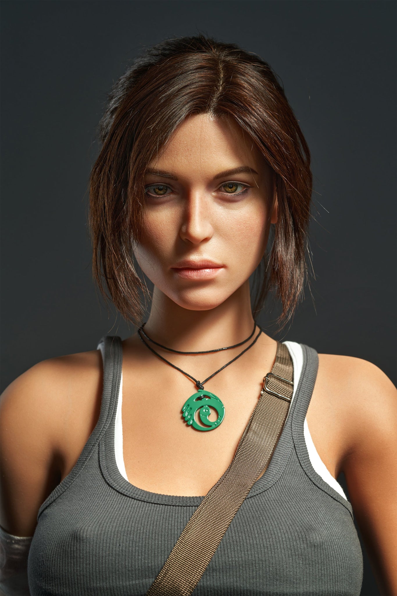 LaraCroft166cm5ft9E-CupSiliconeSexDoll-GameLadyDoll_2-1