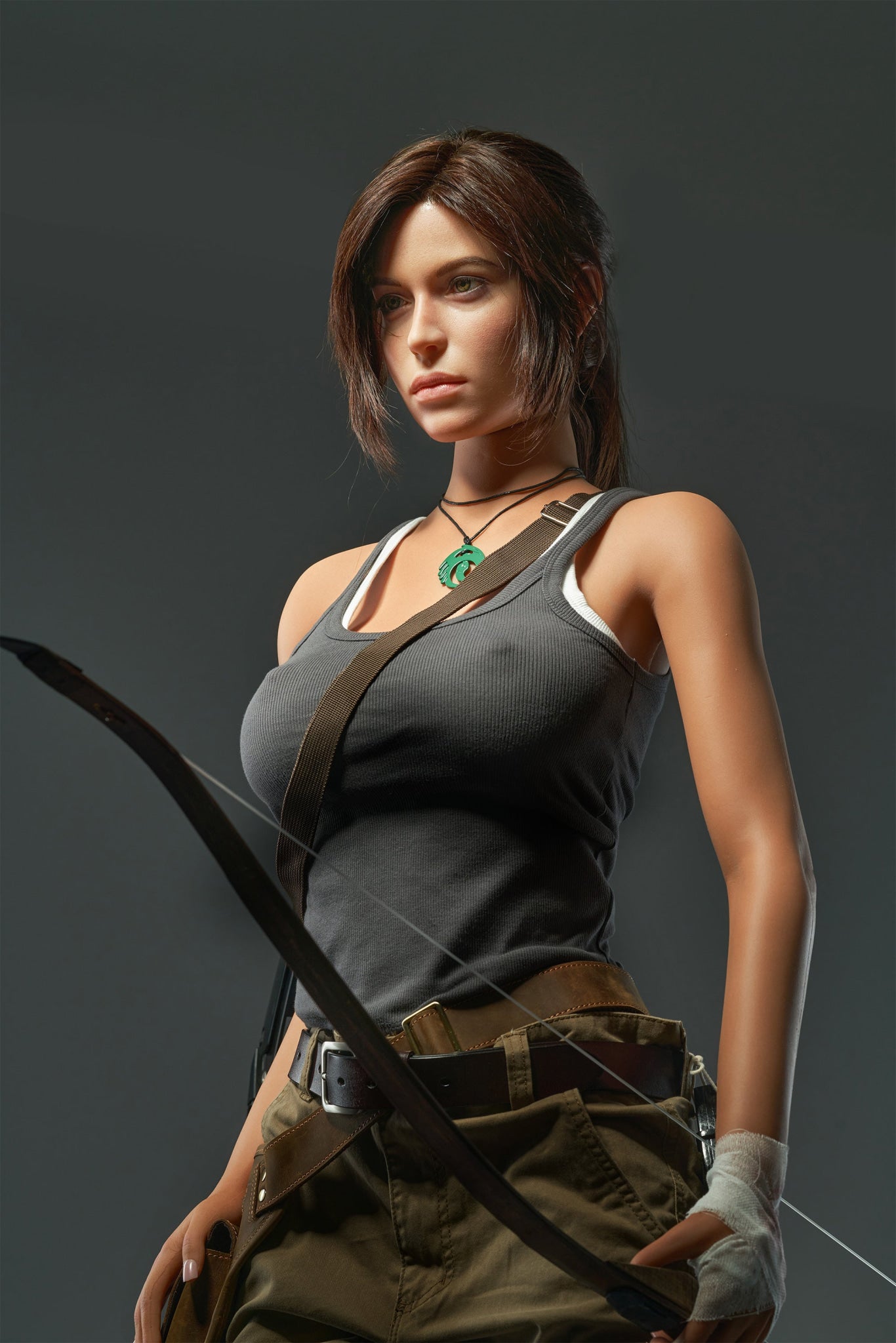 LaraCroft166cm5ft9E-CupSiliconeSexDoll-GameLadyDoll_4-1