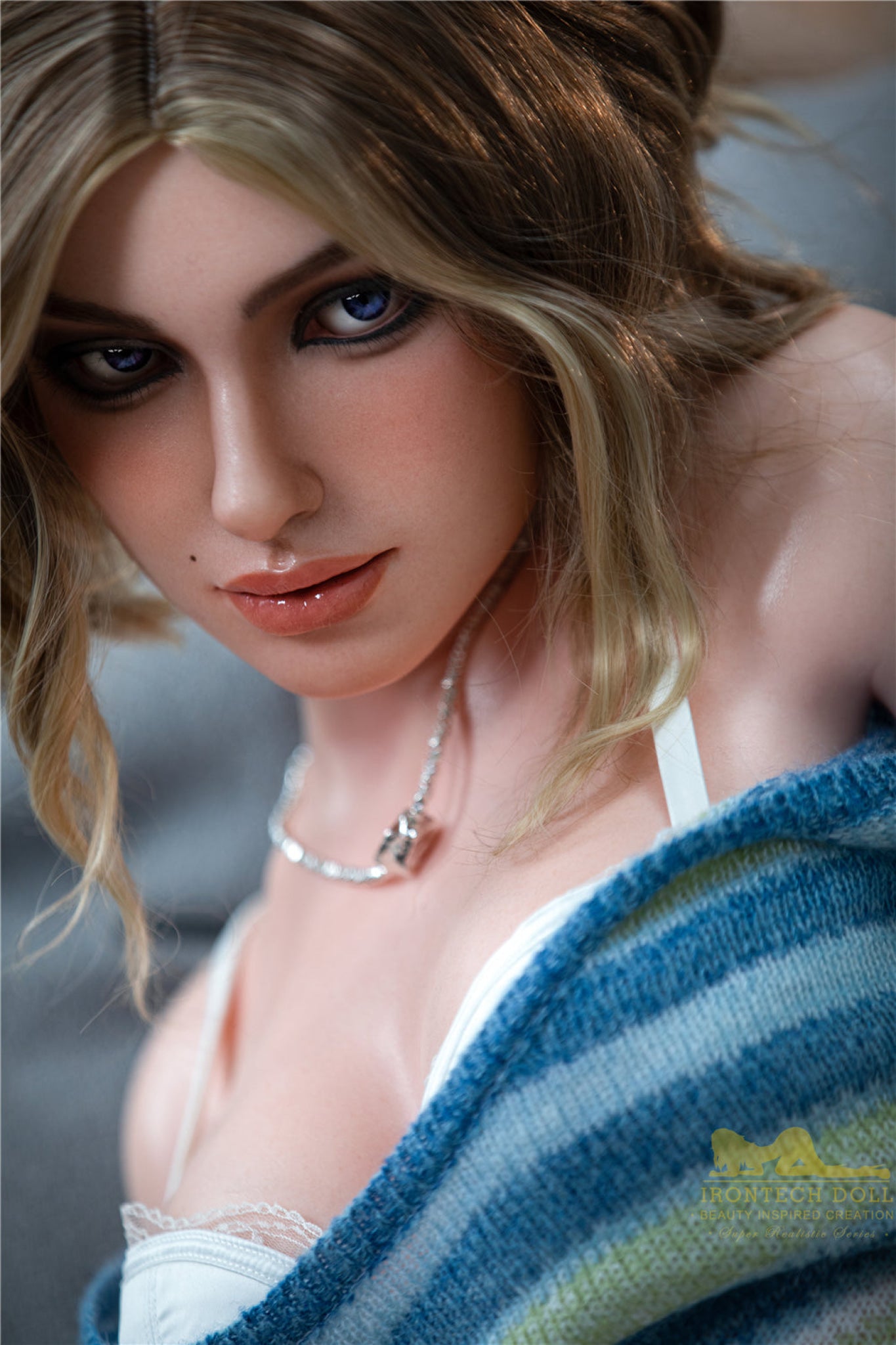 Luna152cmsiliconedoll-S174ft9E-Cup-IronTechDoll_6