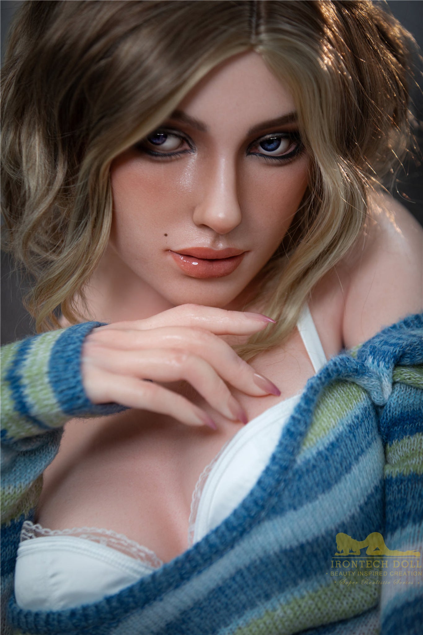 Luna152cmsiliconedoll-S174ft9E-Cup-IronTechDoll_8
