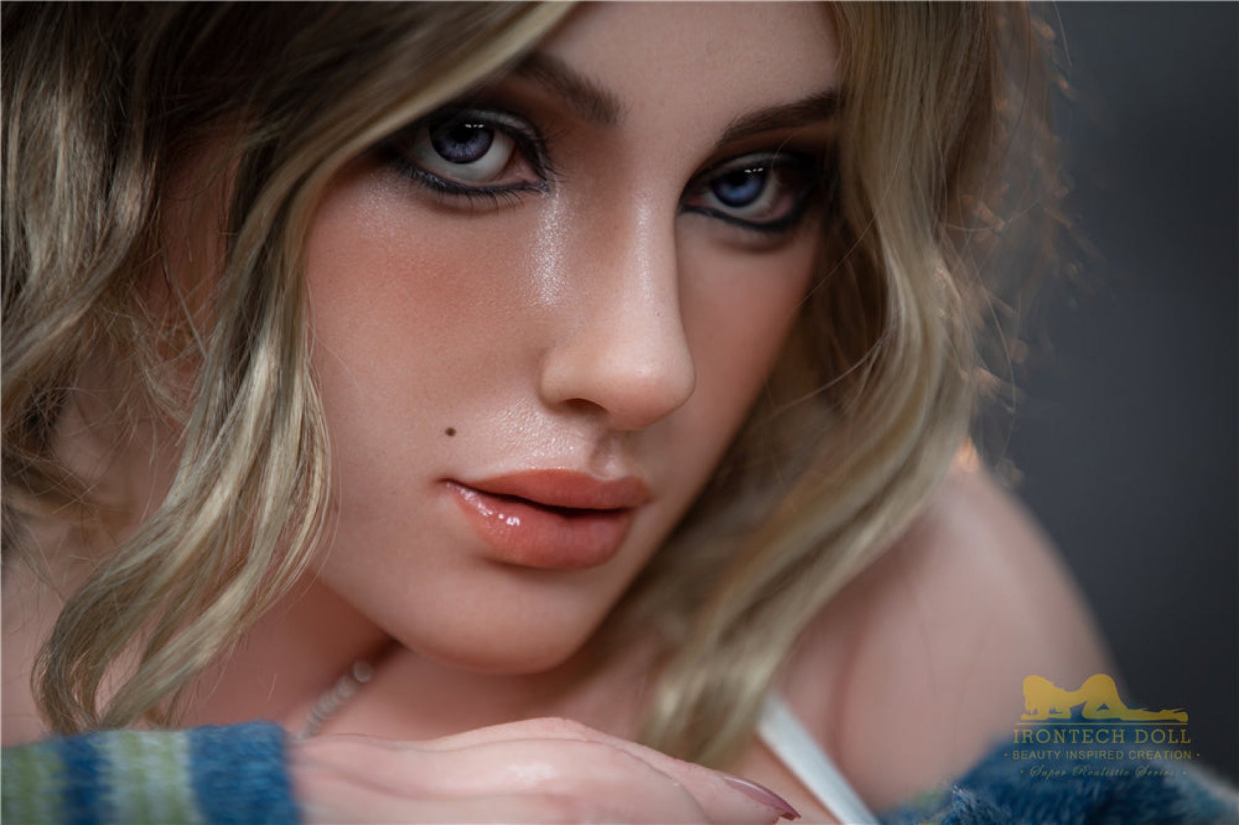 Luna152cmsiliconedoll-S174ft9E-Cup-IronTechDoll_9