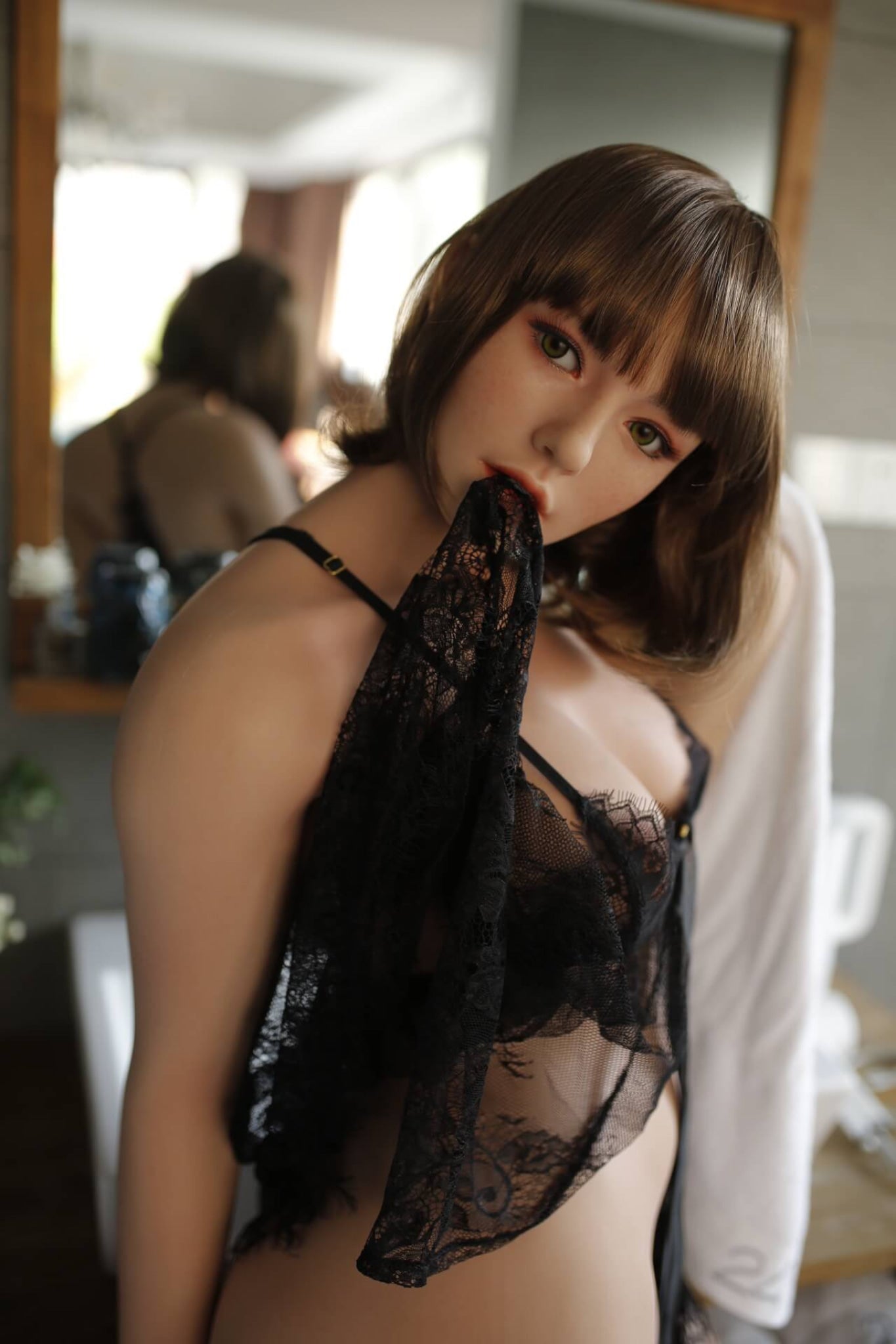 MG_0493