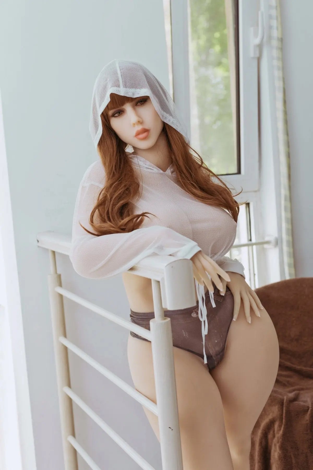 MG_1885_97e44058-ad72-4112-af65-8786d6c2b850