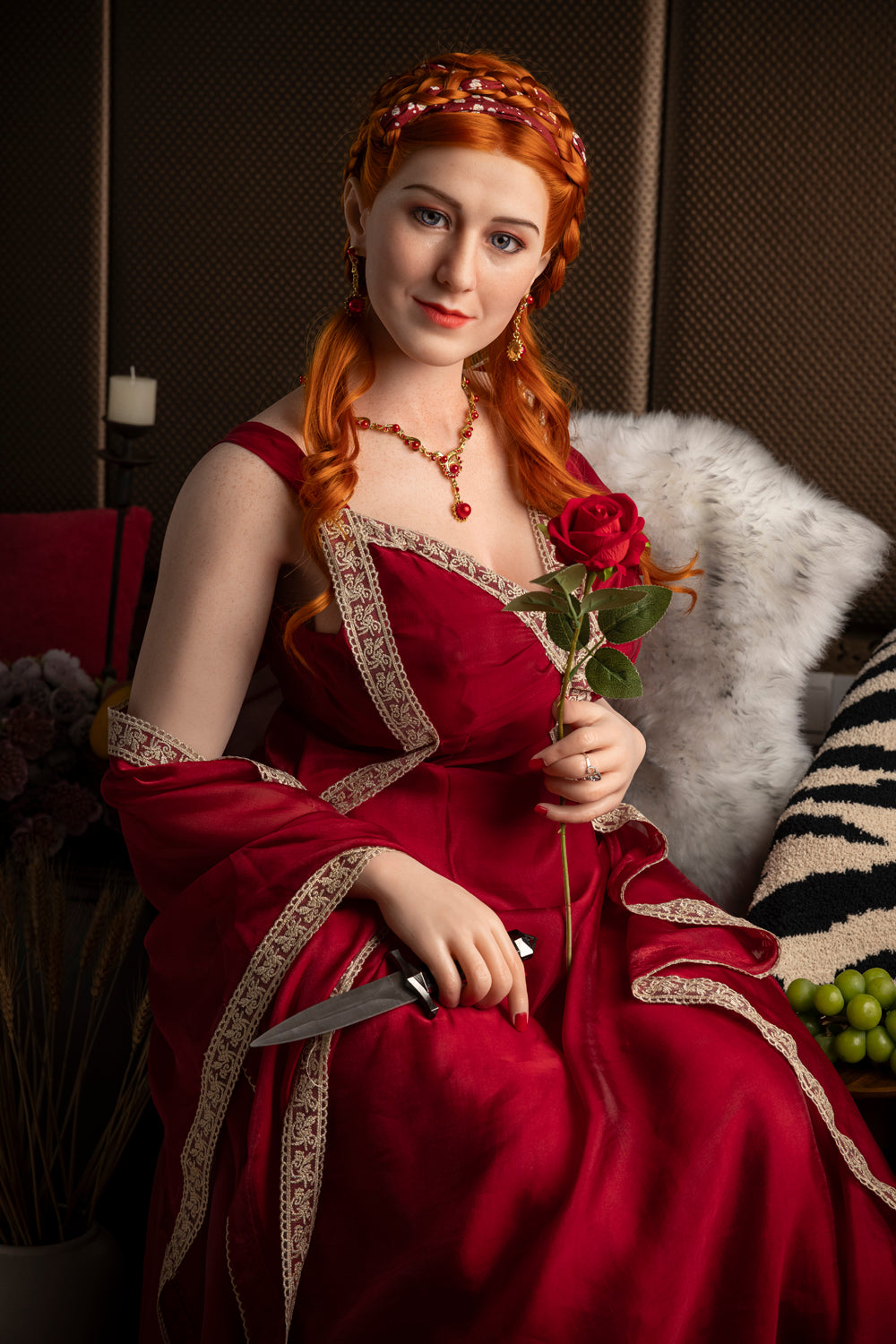 MG_3401