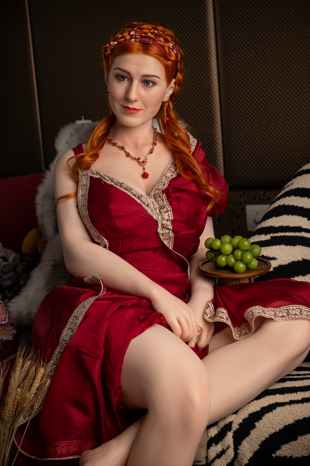 MG_3409