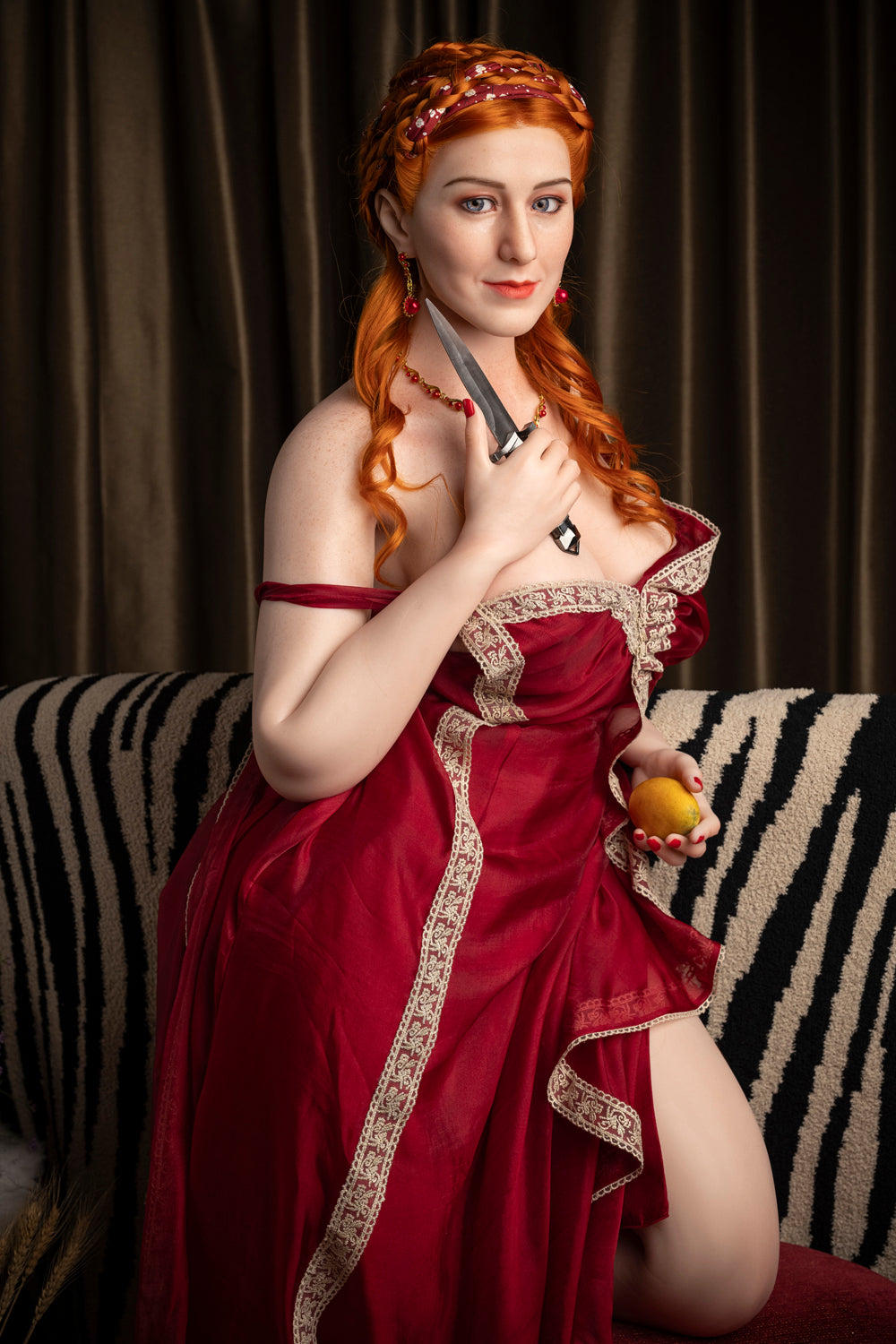 MG_3531
