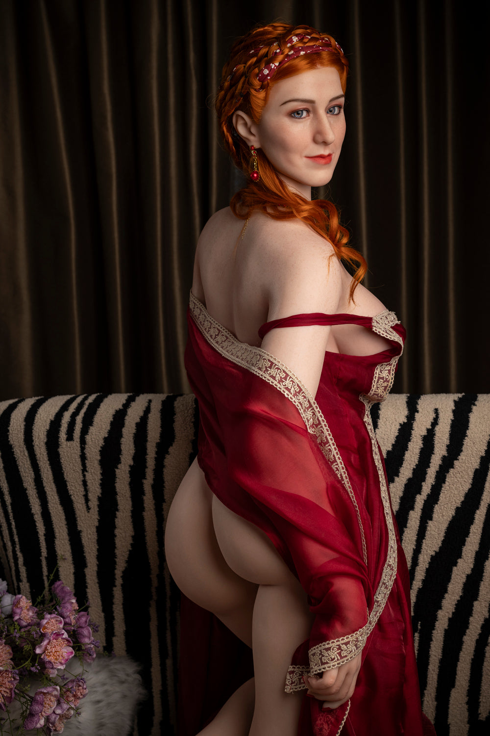 MG_3548