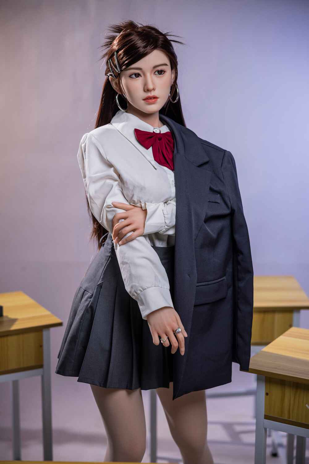 MG_7238-1
