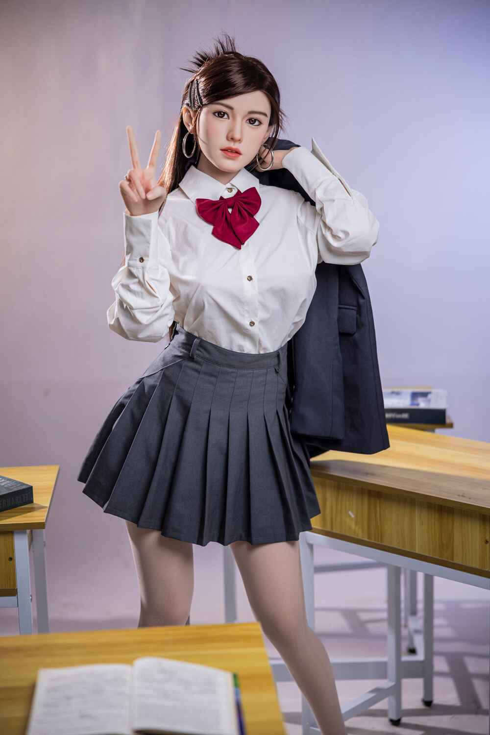 MG_7276-1