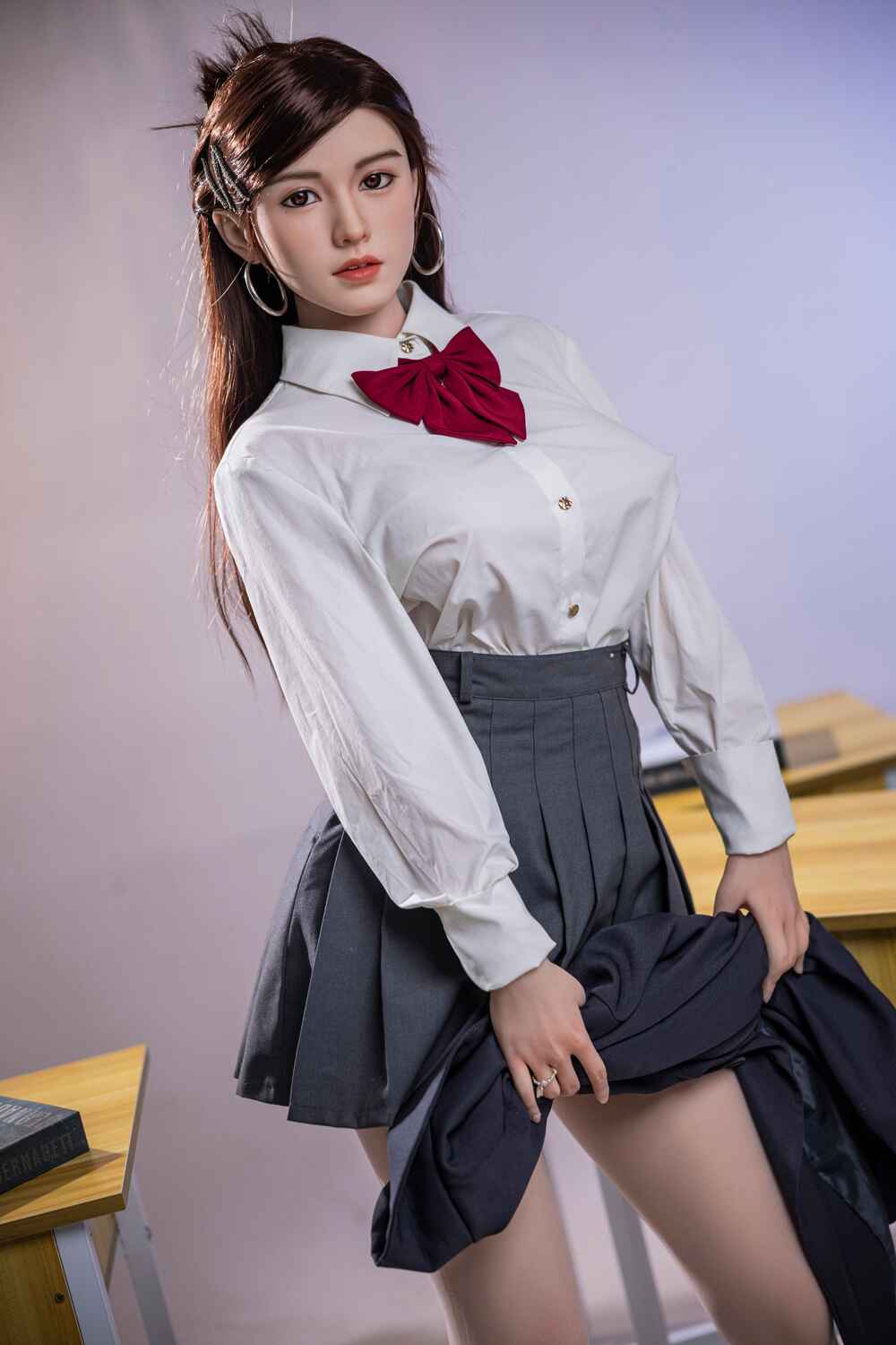 MG_7283-1