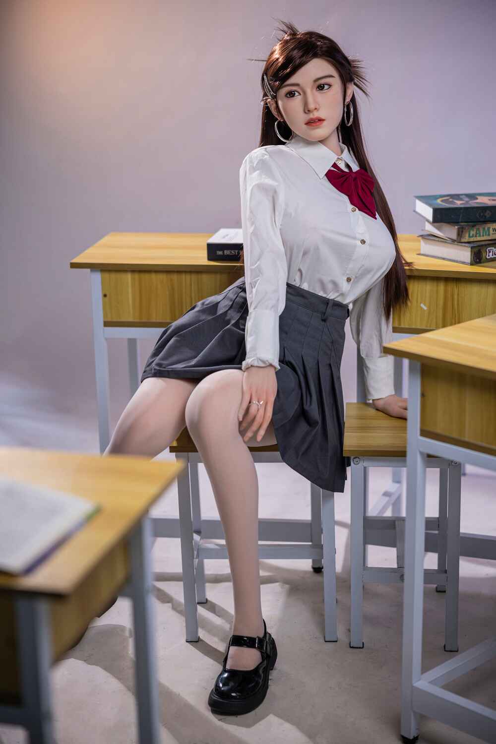 MG_7306