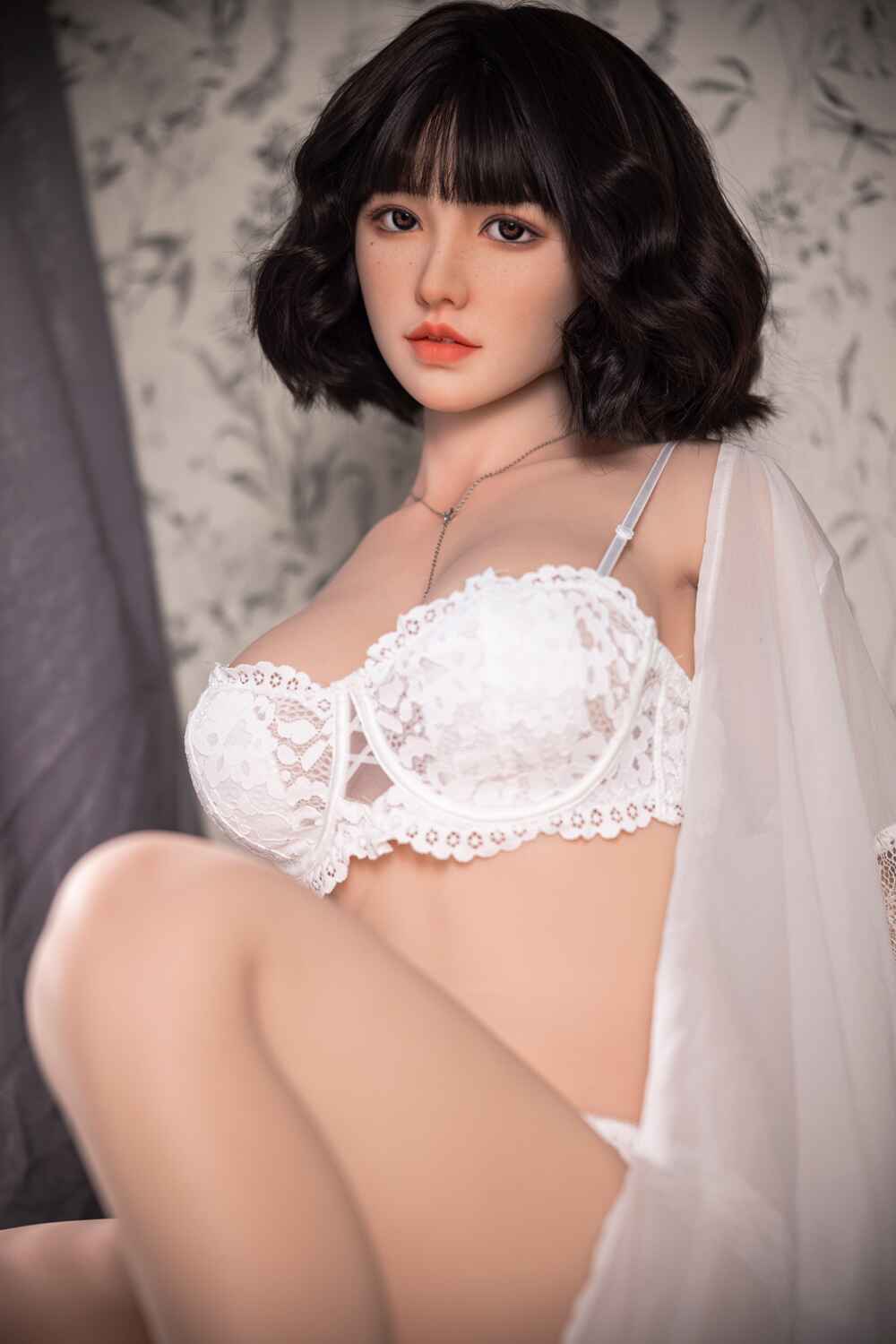 MG_7807