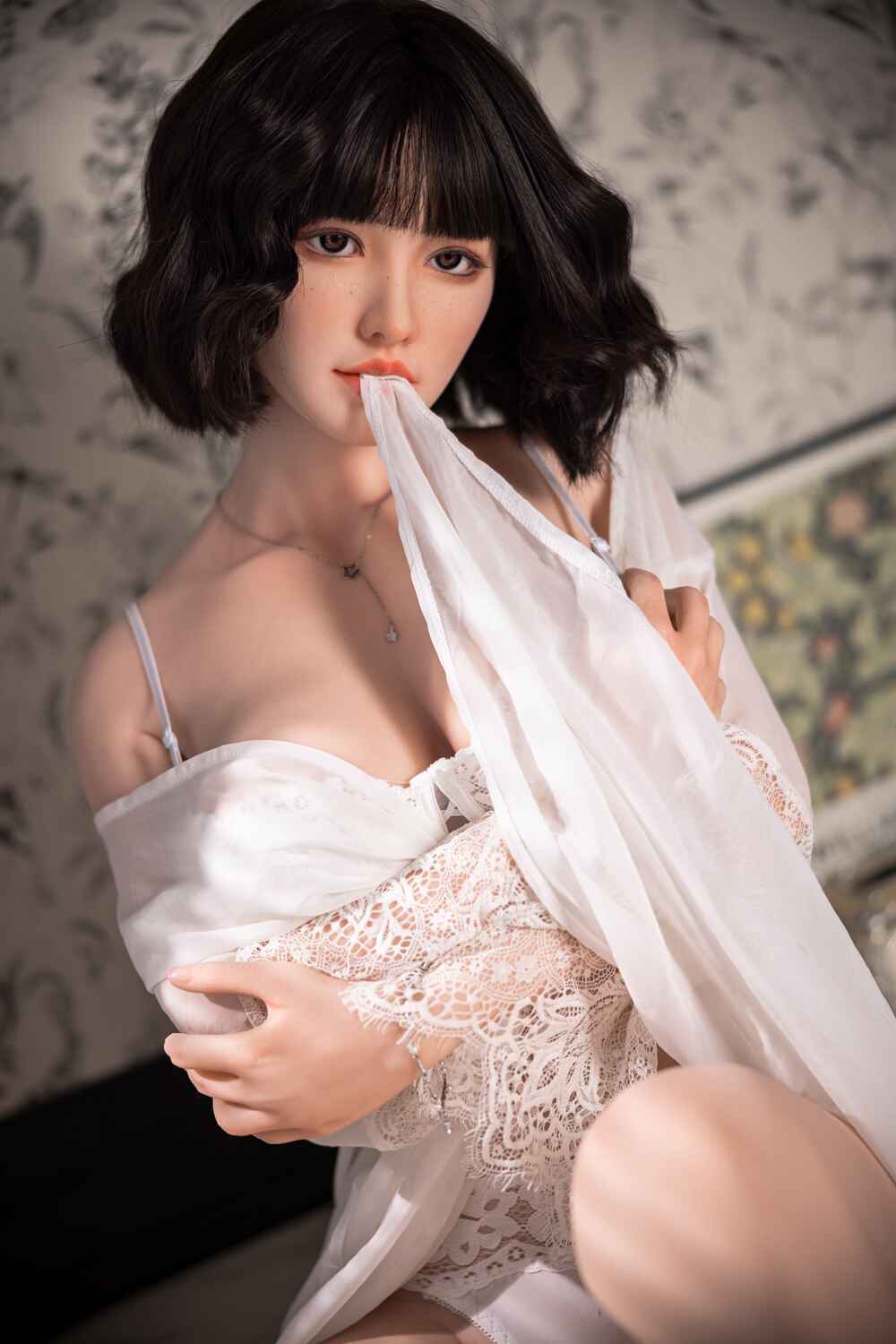 MG_7810