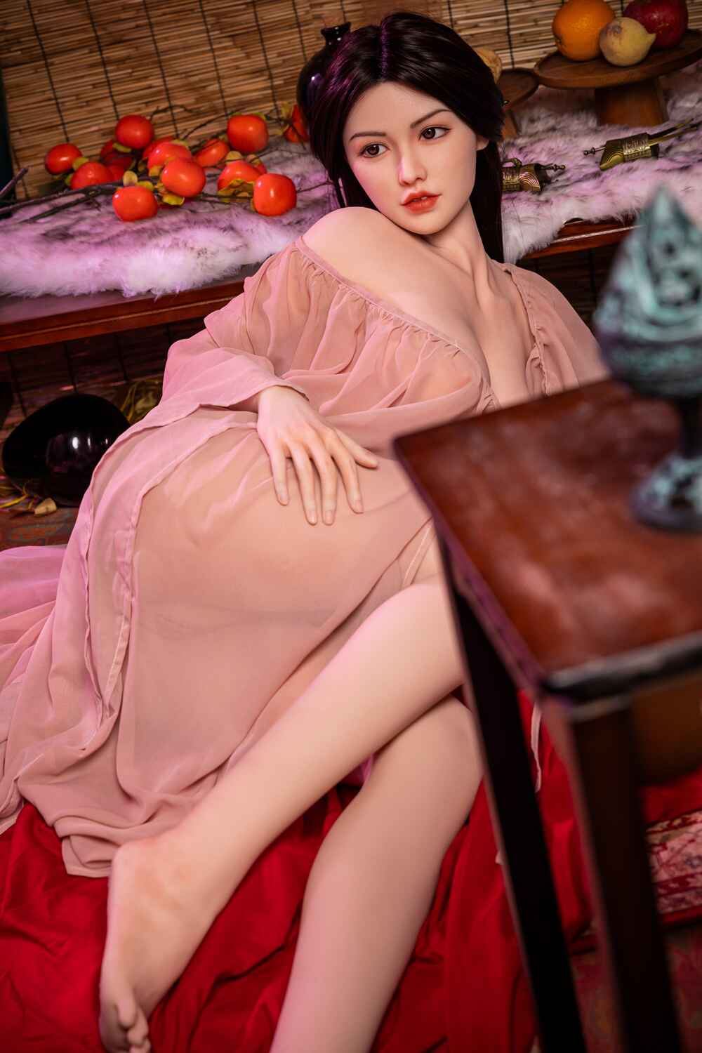 MG_8152