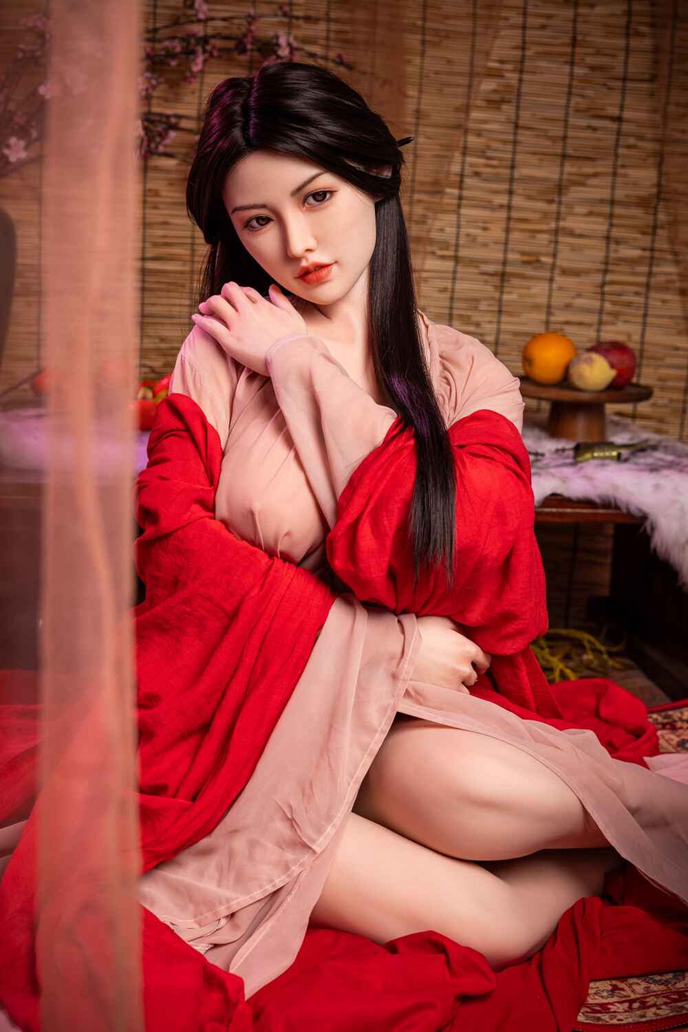 MG_8170-1