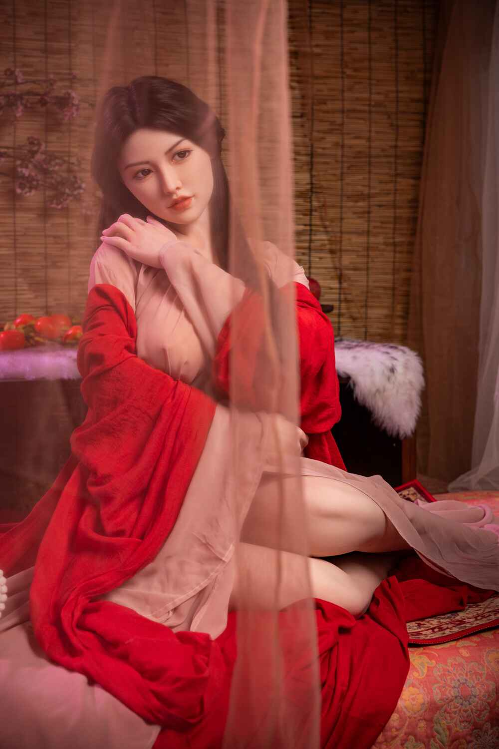MG_8172-1