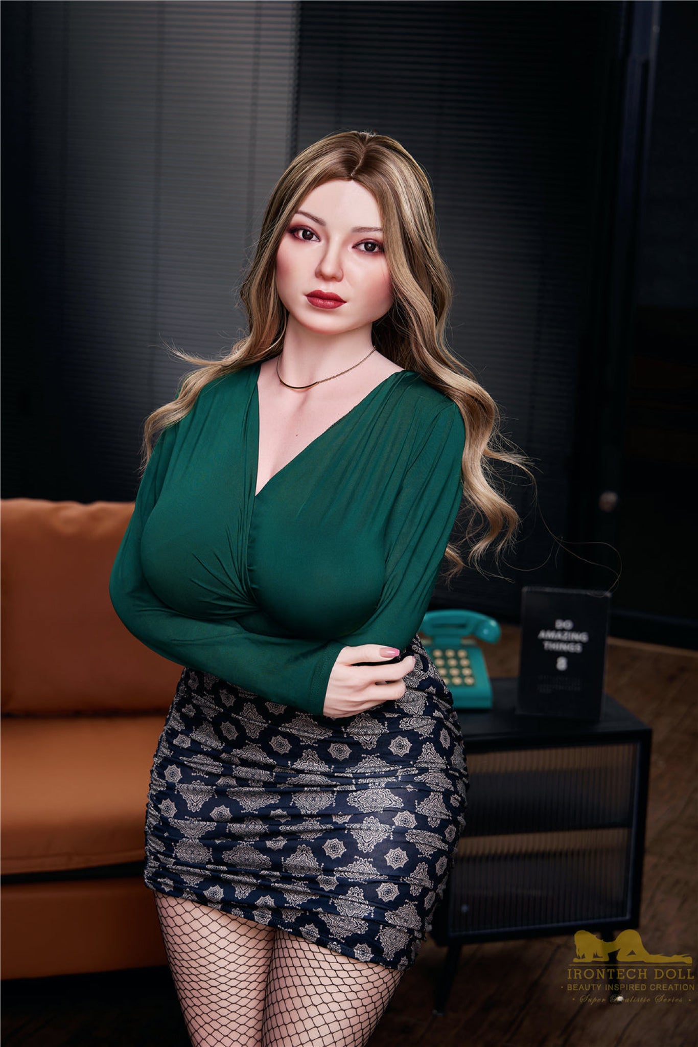Maria162cmsiliconedoll-S225ft4H-Cup-IronTechDoll_3