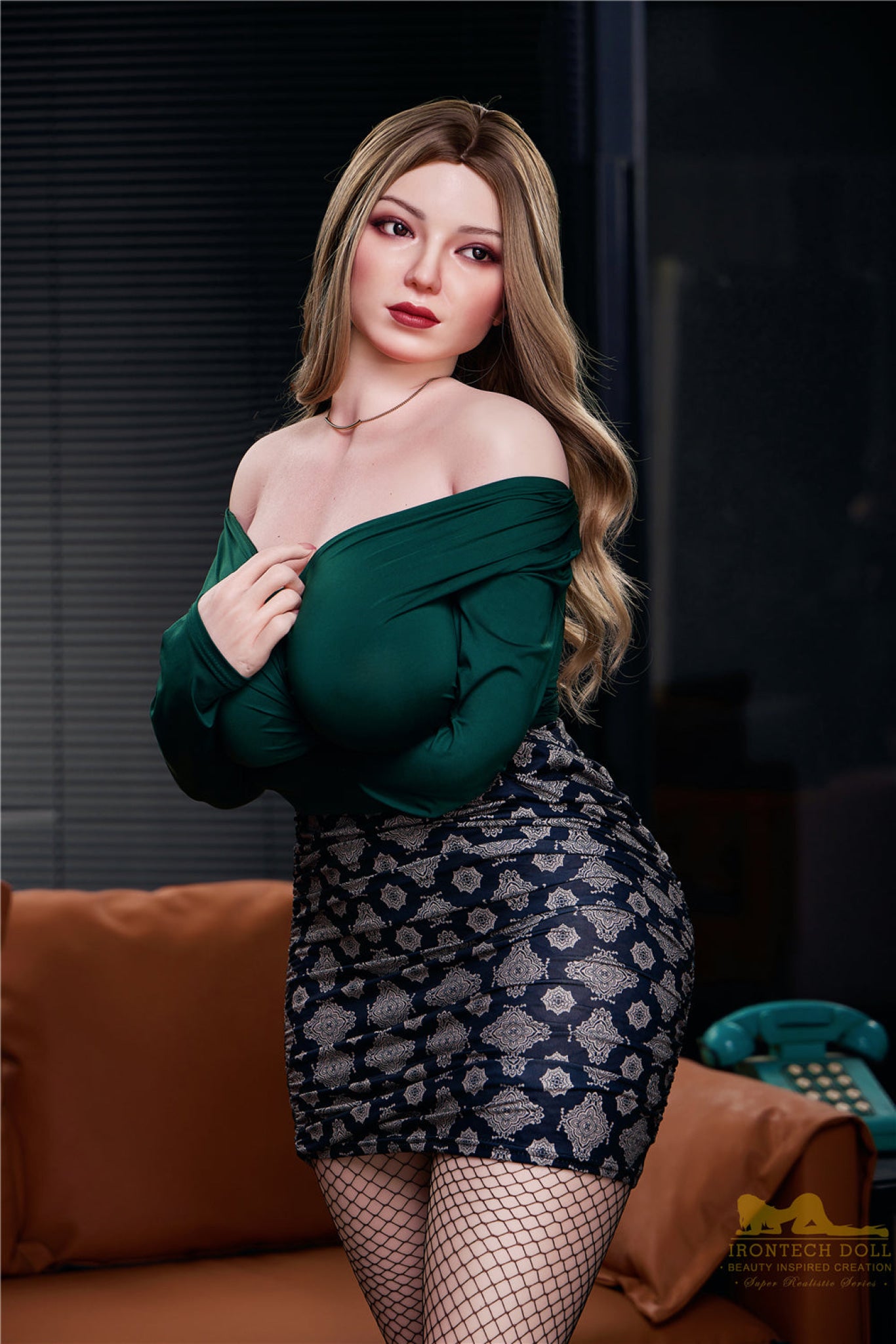 Maria162cmsiliconedoll-S225ft4H-Cup-IronTechDoll_4