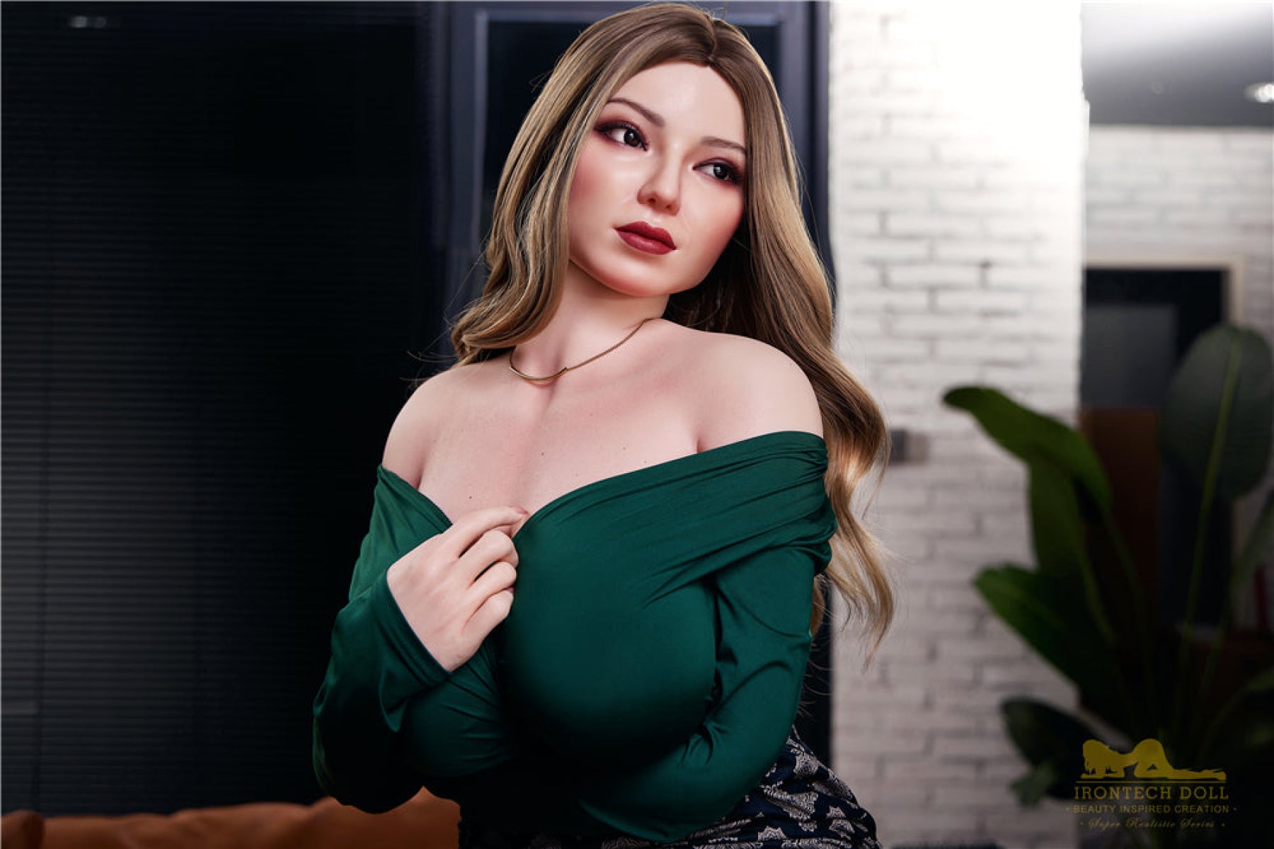 Maria162cmsiliconedoll-S225ft4H-Cup-IronTechDoll_5