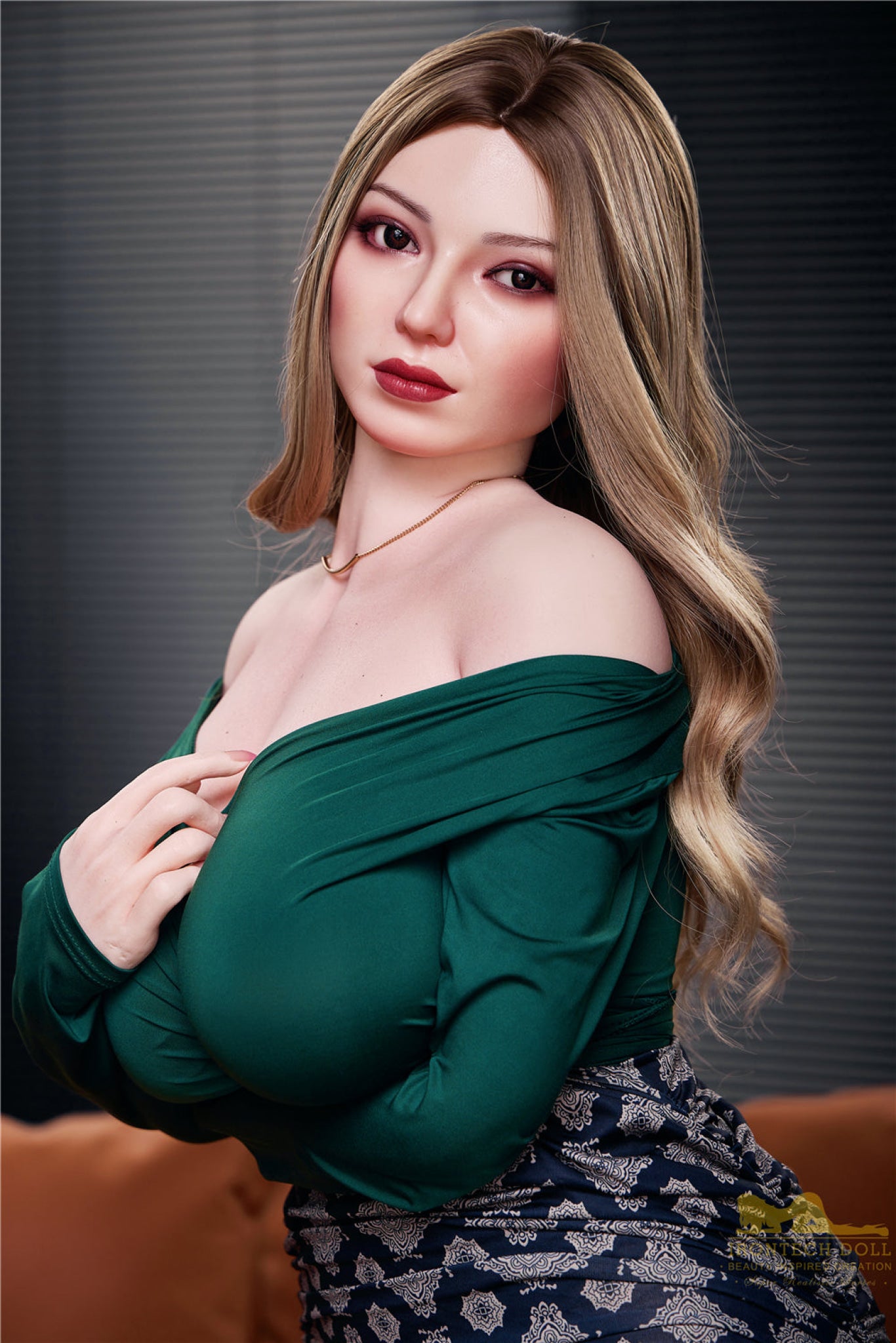 Maria162cmsiliconedoll-S225ft4H-Cup-IronTechDoll_6