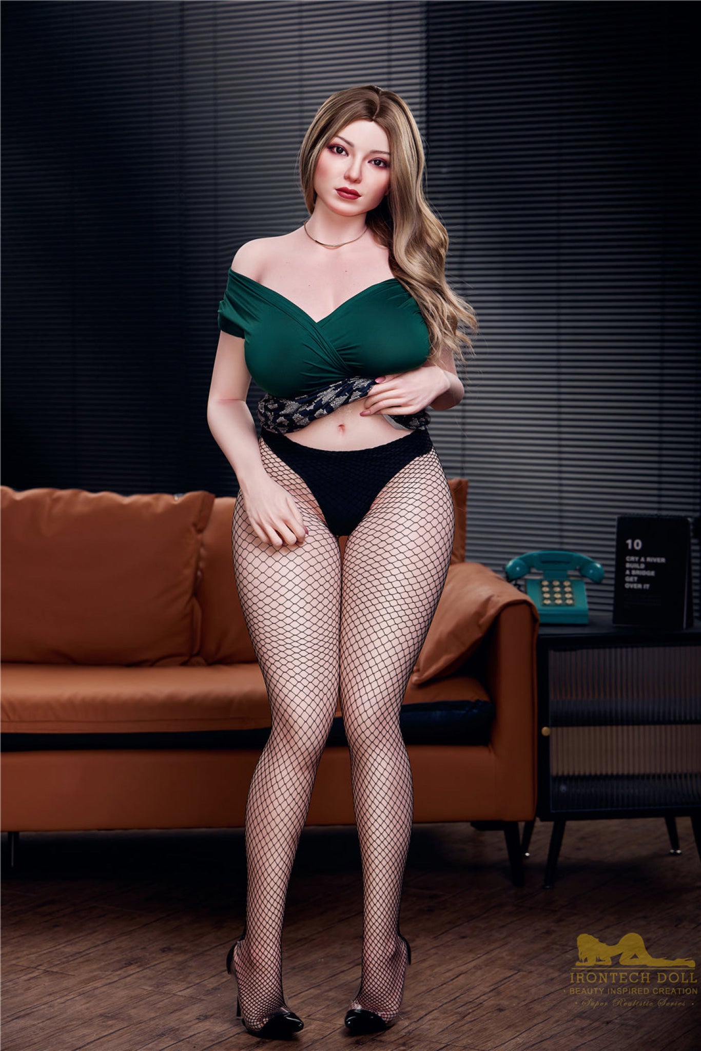 Maria162cmsiliconedoll-S225ft4H-Cup-IronTechDoll_9