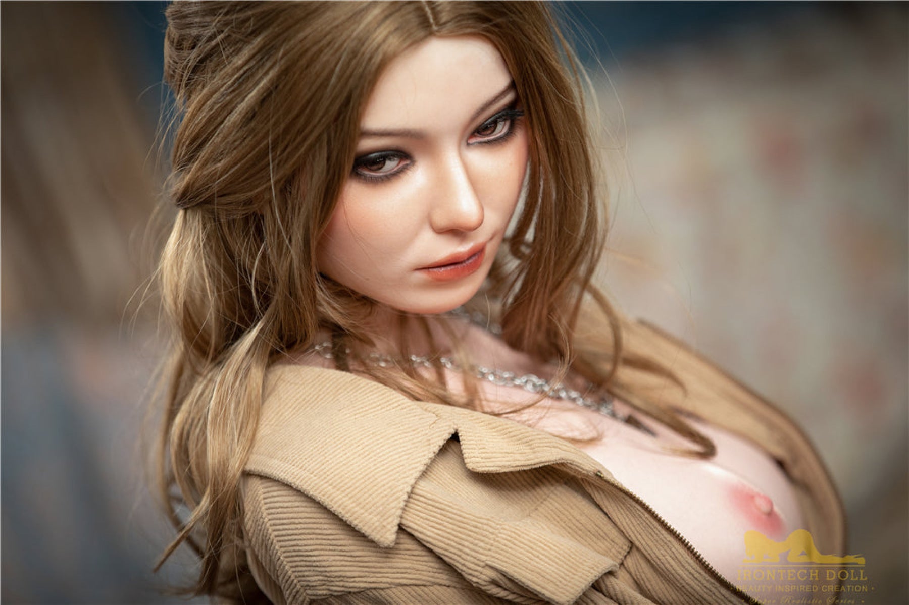Maria164cmsiliconedoll-S225ft4E-Cup-IronTechDoll_15
