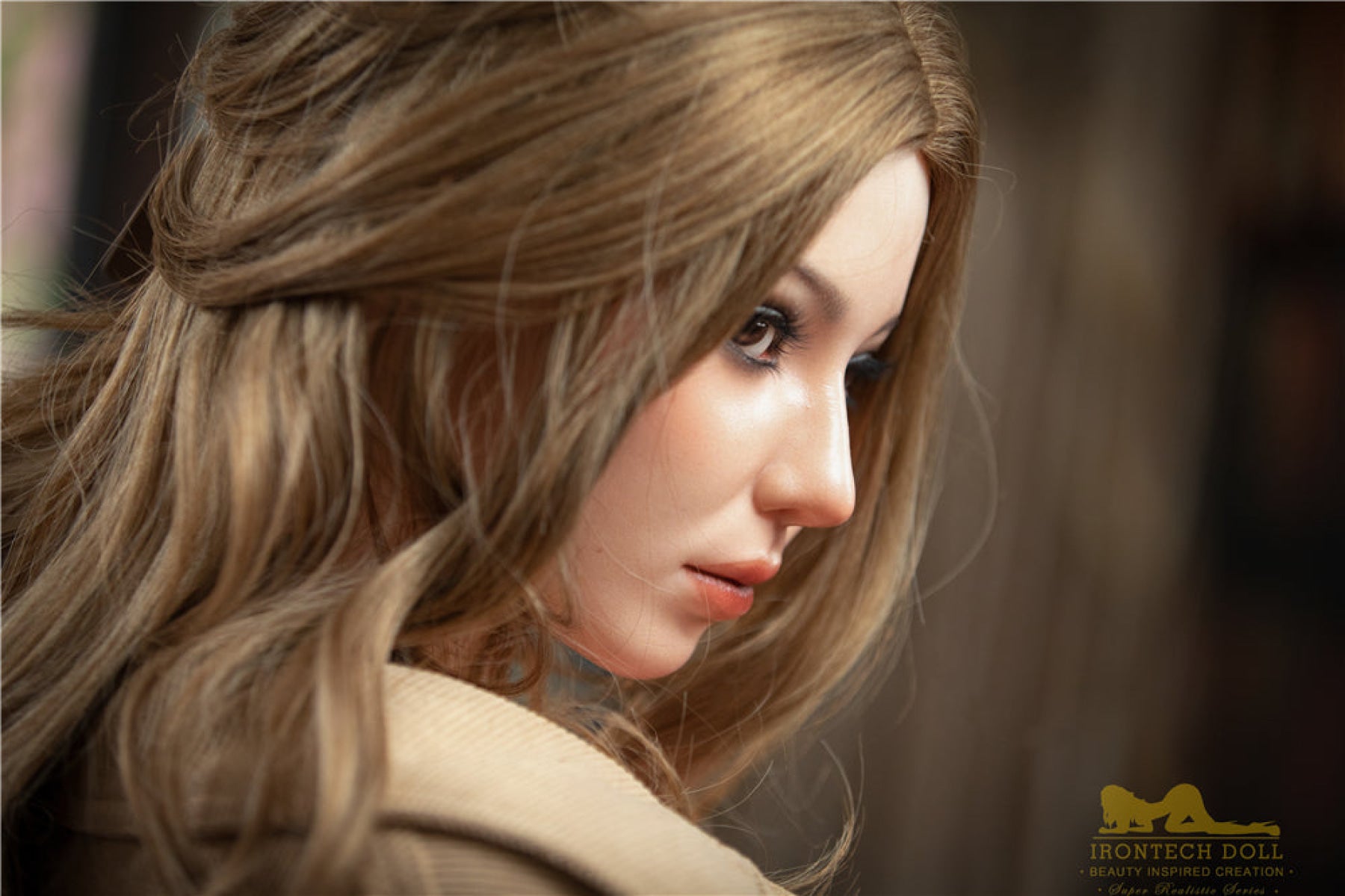 Maria164cmsiliconedoll-S225ft4E-Cup-IronTechDoll_16