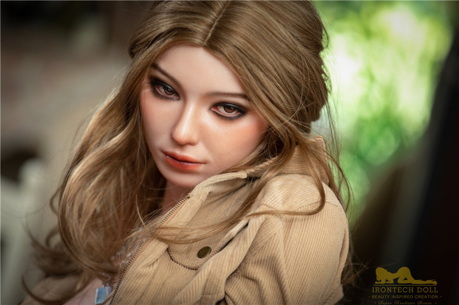 Maria164cmsiliconedoll-S225ft4E-Cup-IronTechDoll_8