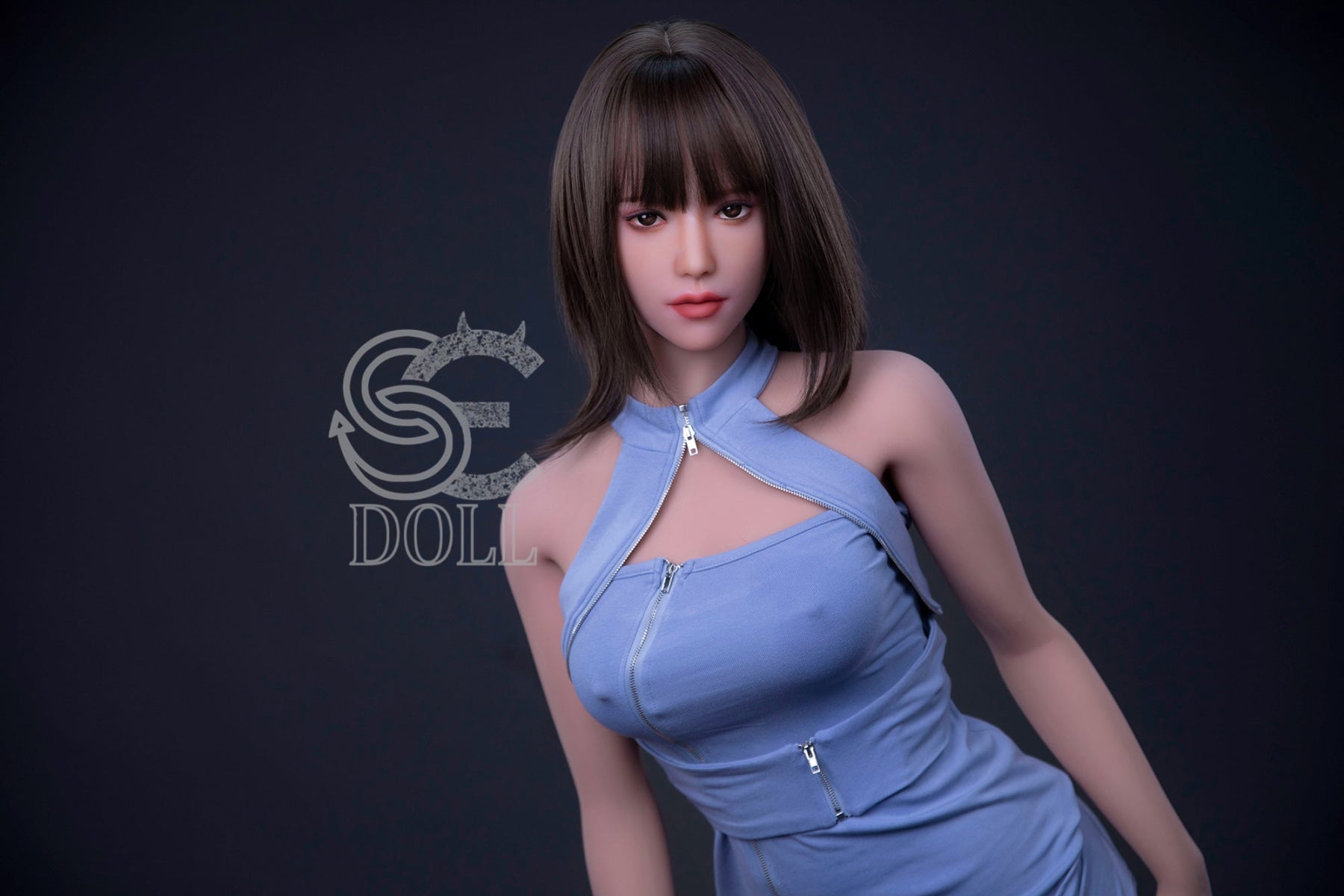 Mayu163cm5ft4E-Cup-TPE-Sexdoll-SEDoll_10